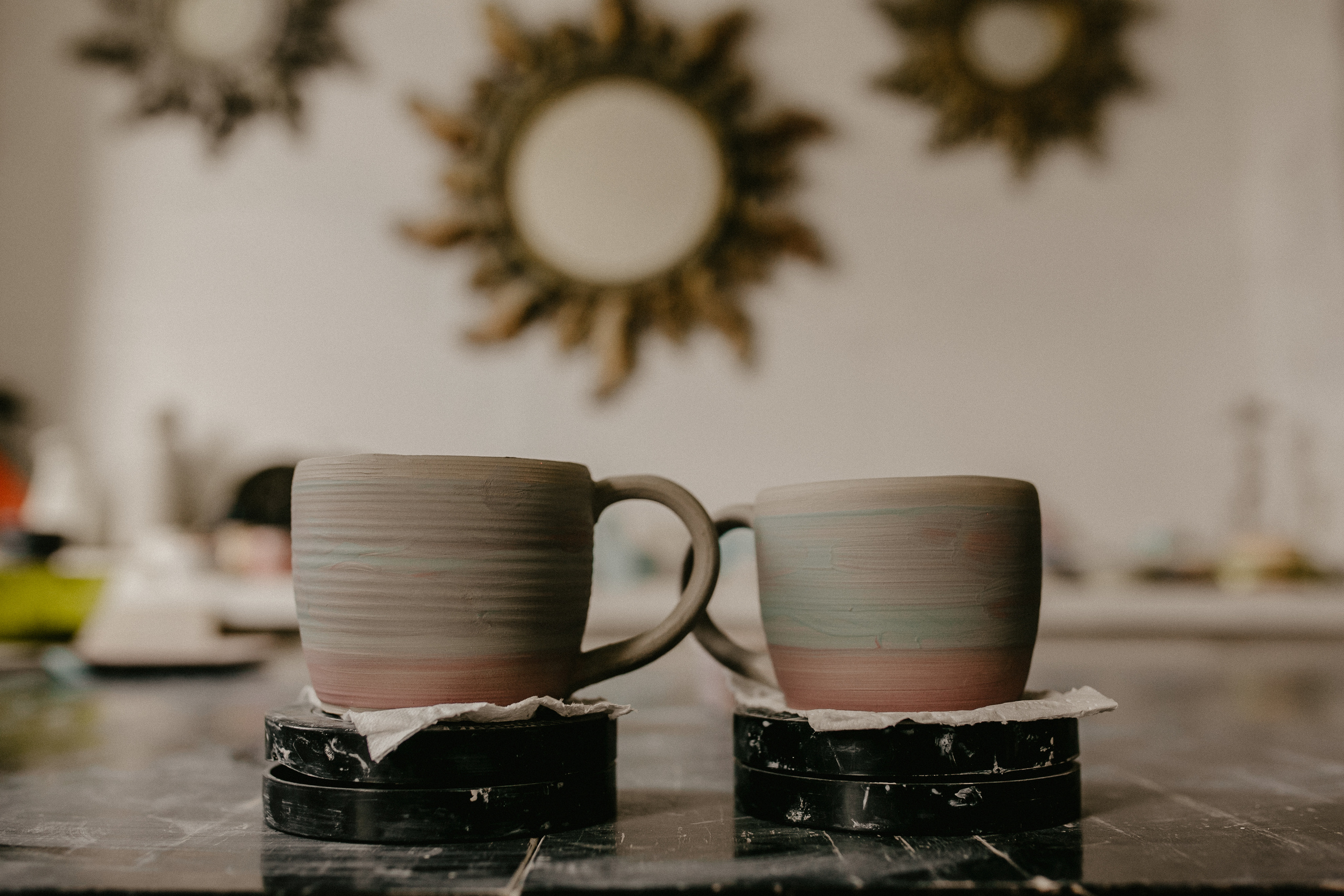 Предсвадебное Love story Максима&Юли. Свадебный /Семейный фотограф в Краснодарском крае Лилия Комар