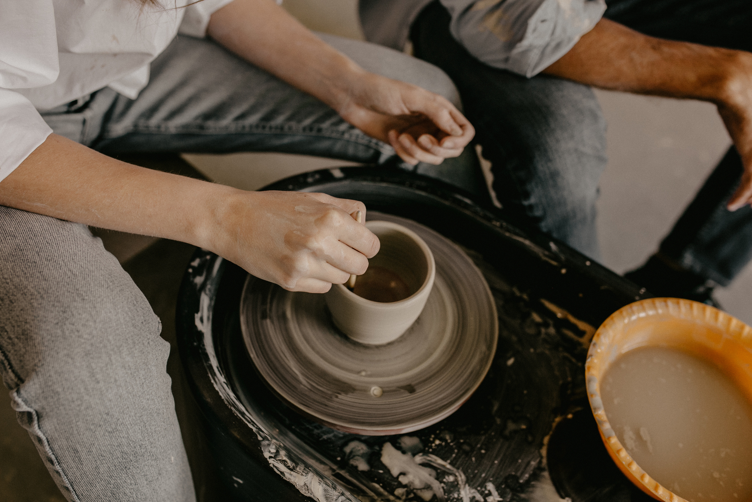 Предсвадебное Love story Максима&Юли. Свадебный /Семейный фотограф в Краснодарском крае Лилия Комар