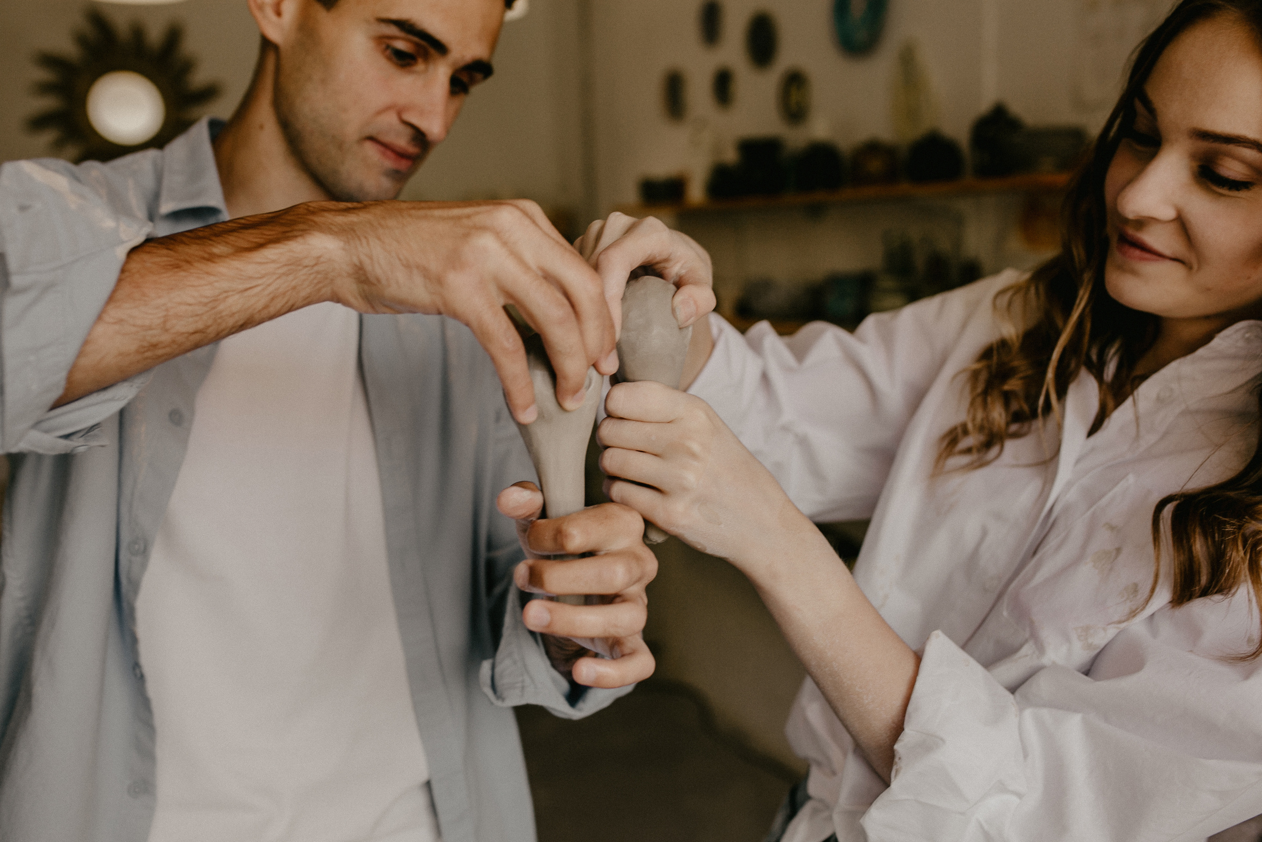 Предсвадебное Love story Максима&Юли. Свадебный /Семейный фотограф в Краснодарском крае Лилия Комар