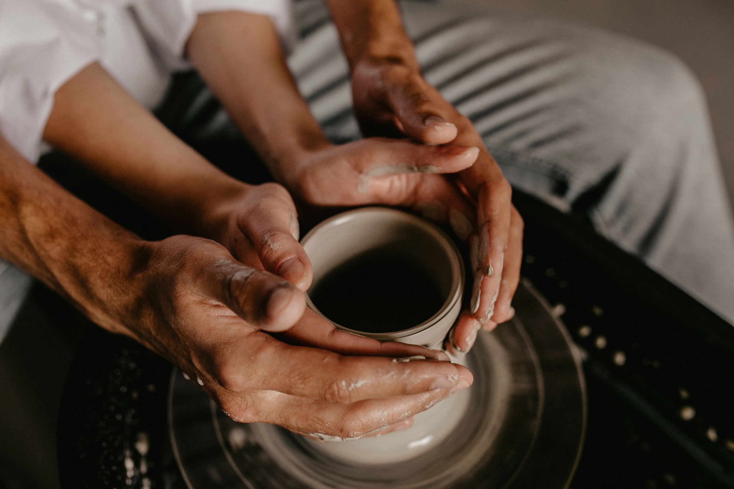 Предсвадебное Love story Максима&Юли. Свадебный /Семейный фотограф в Краснодарском крае Лилия Комар