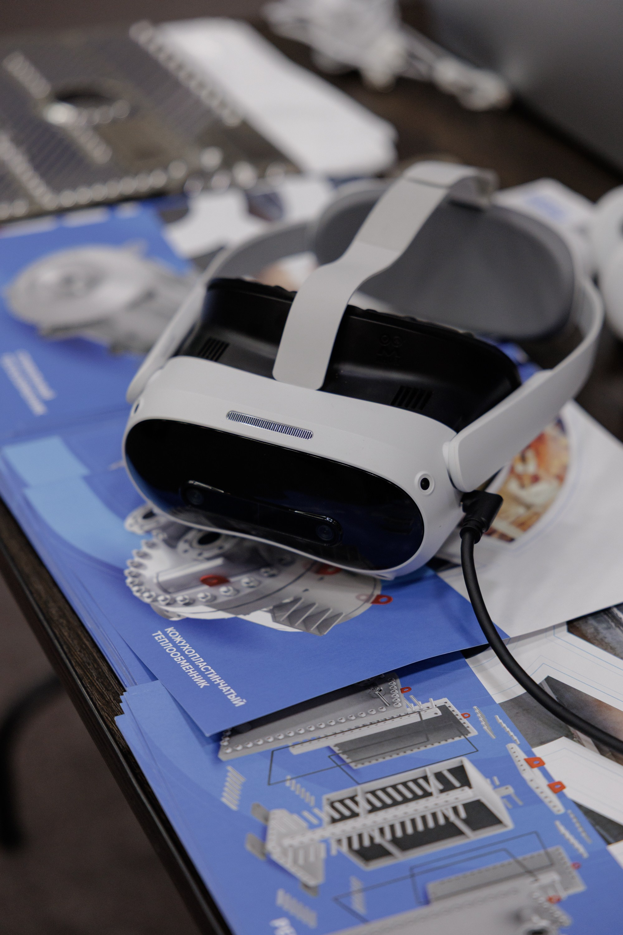 ВК СПБ — Химическая промышленность России — 2 международный форум. Свадебный фотограф