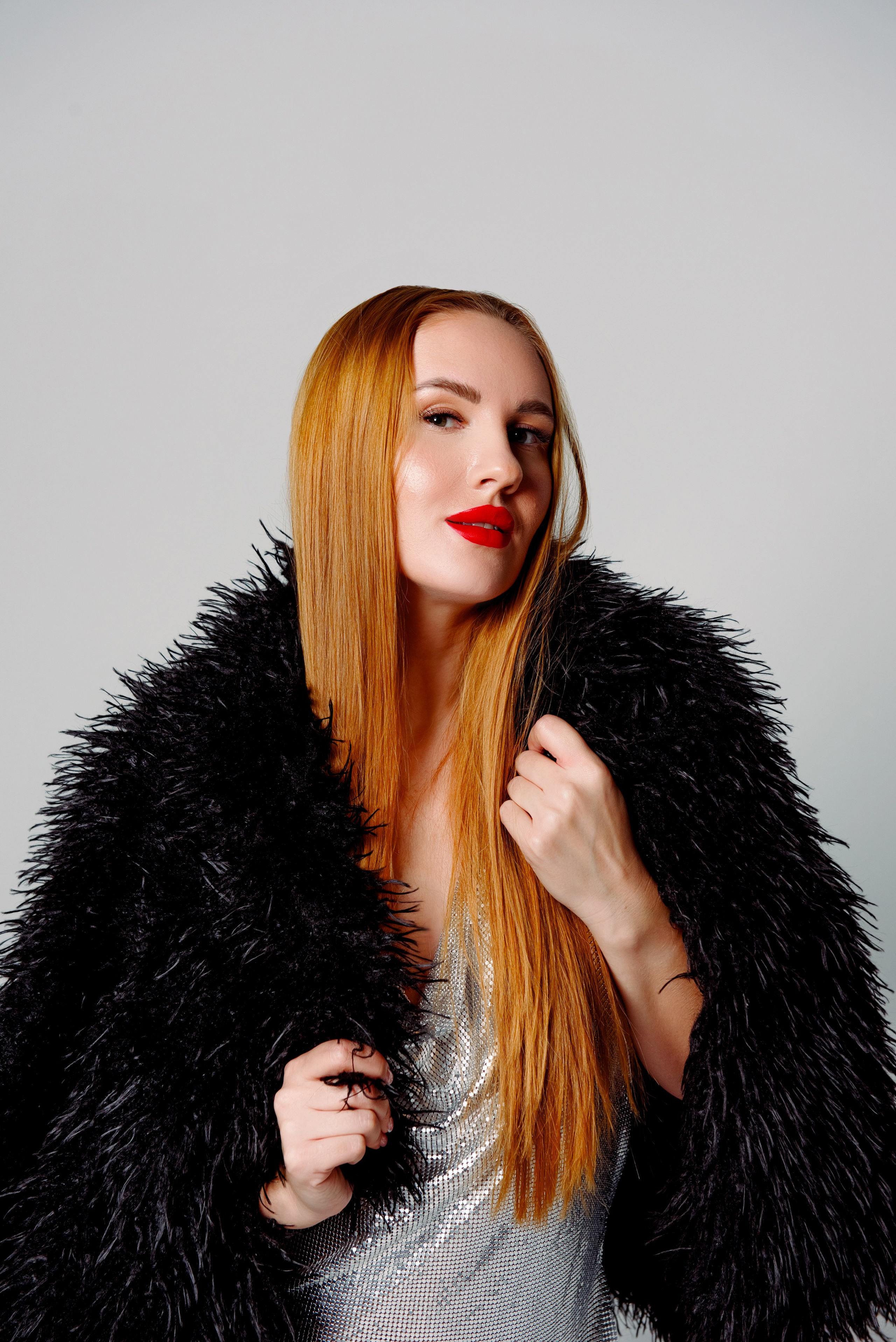 Студии. Детский-Семейный фотограф Пермь