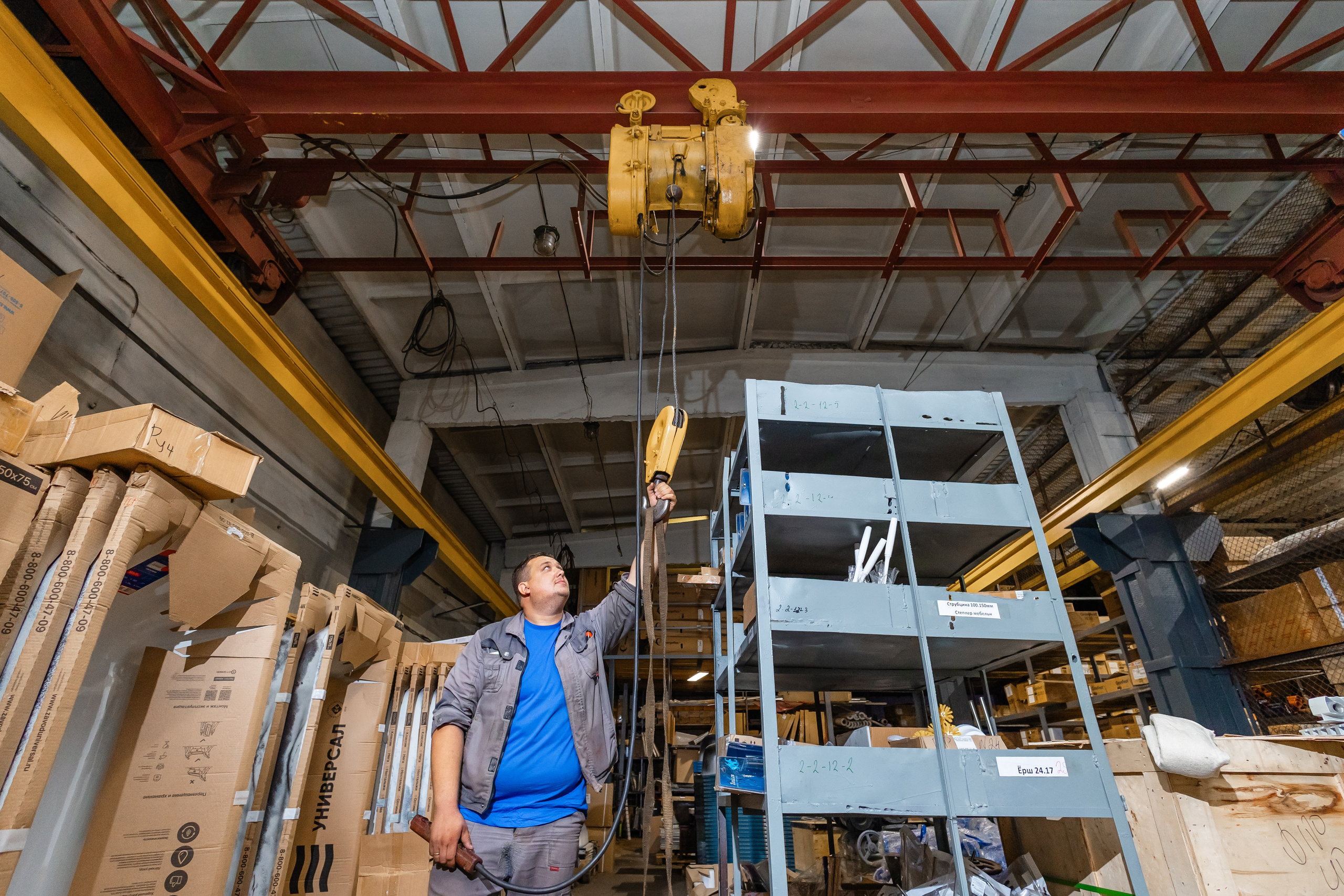 Santehmet.ru. Фотограф и видеограф в Улан-Удэ: Аюна Габагуева и Артём Шаханов