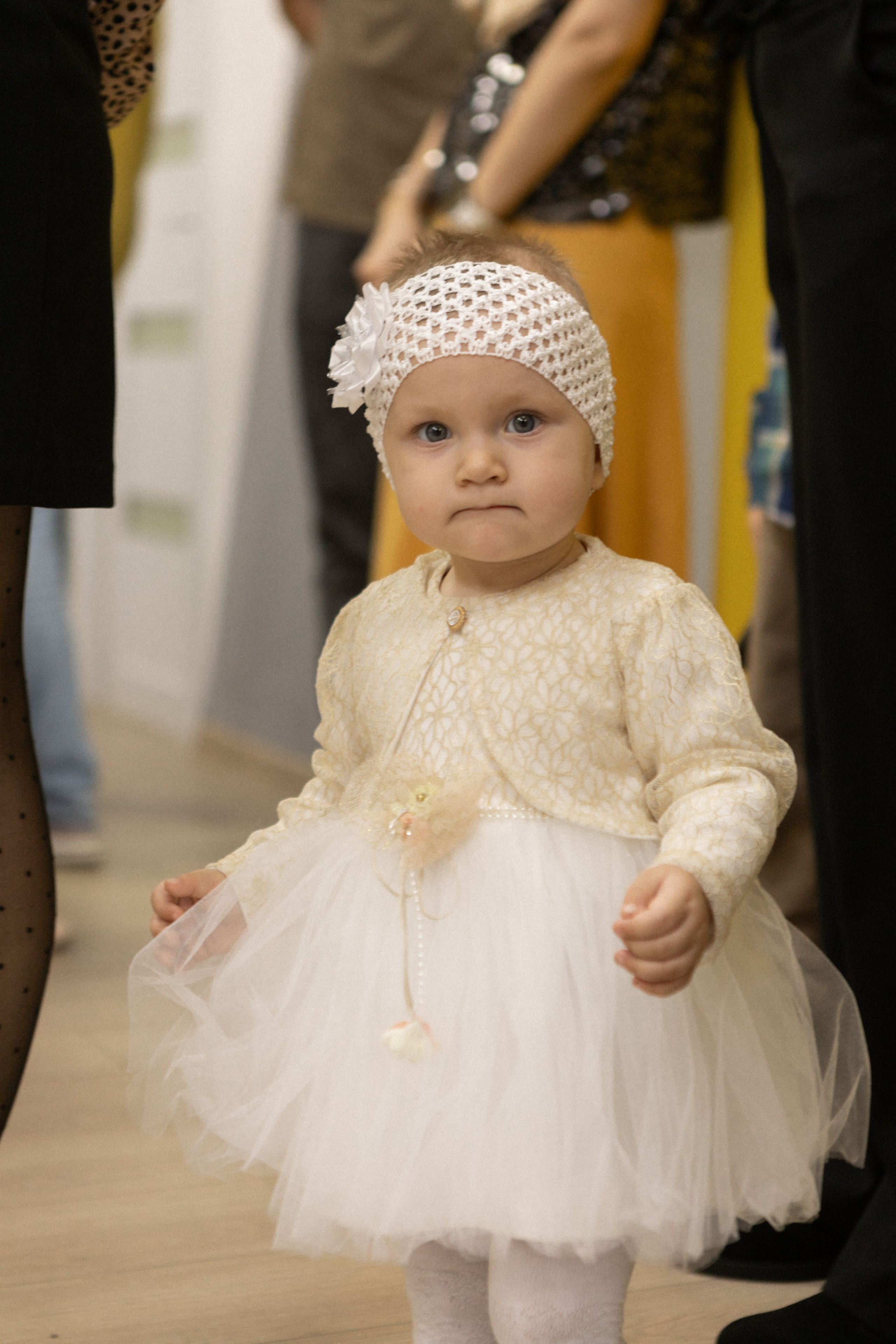 Детские мероприятия. Фотограф Александр Закадычный | Таганрог