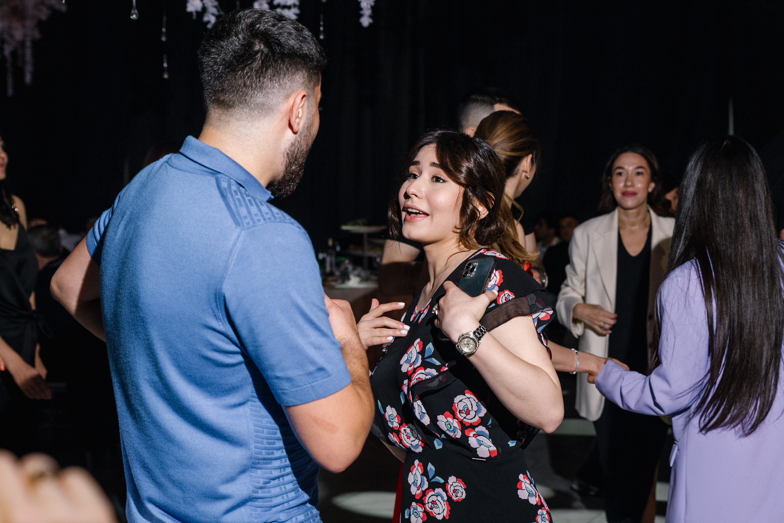 Второй день свадьбы Валерий и Виктория. Свадебный фотограф в Пятигорске и КМВ Софья Аджикеримова