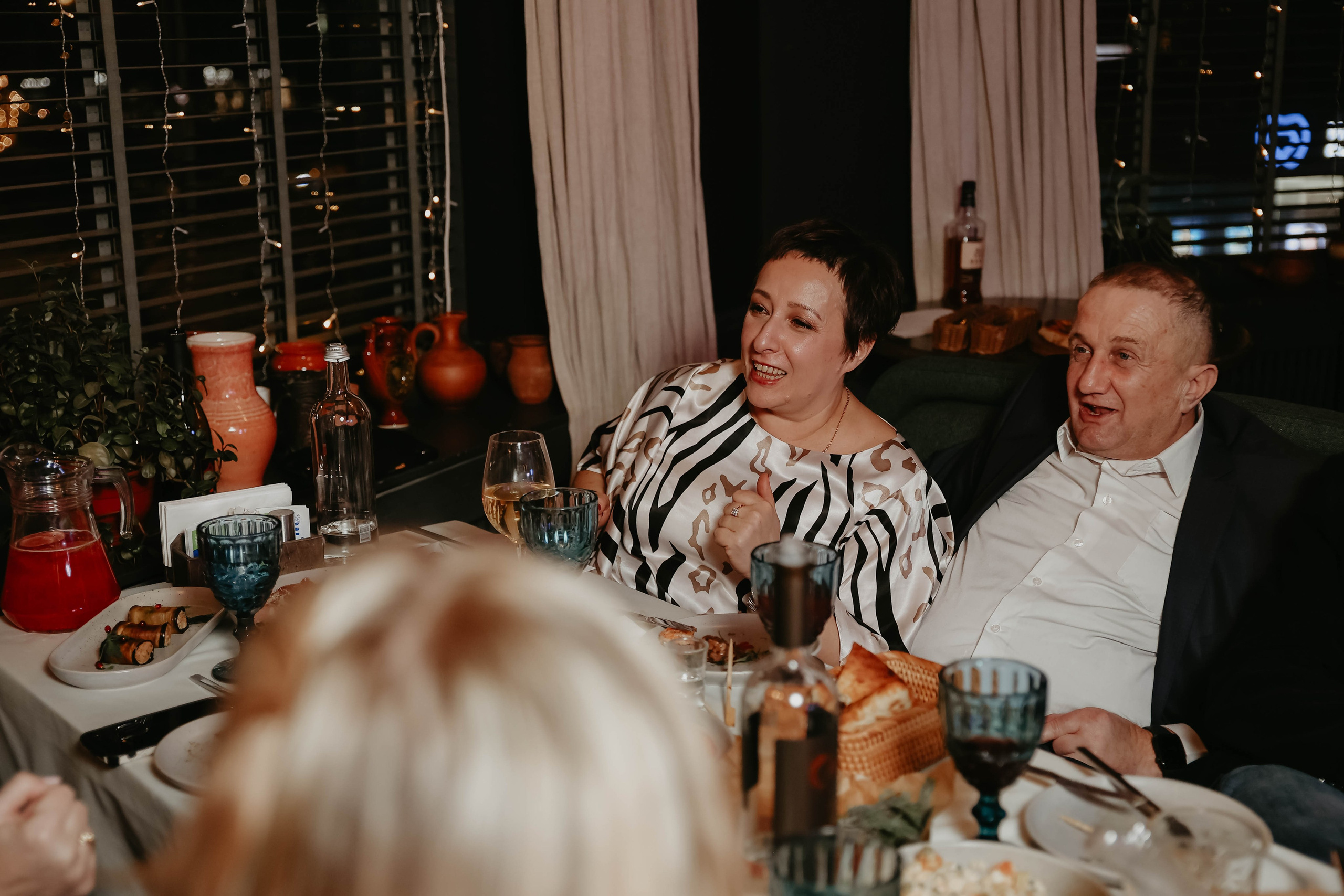 Елизавета и Степан. Photographer in Moscow & everywhere in the World Alena Vyalova