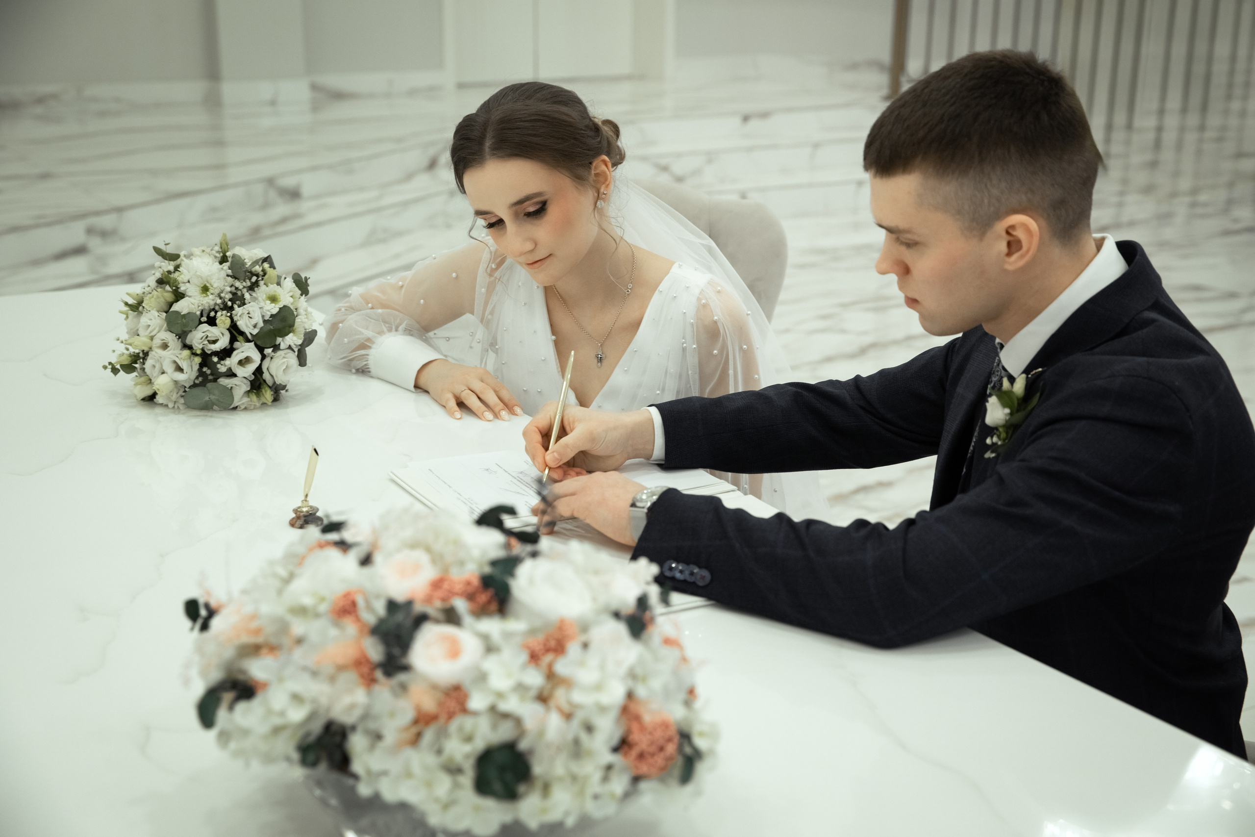 Фотограф брендов и бизнеса в Москве Алексей Сентюрин