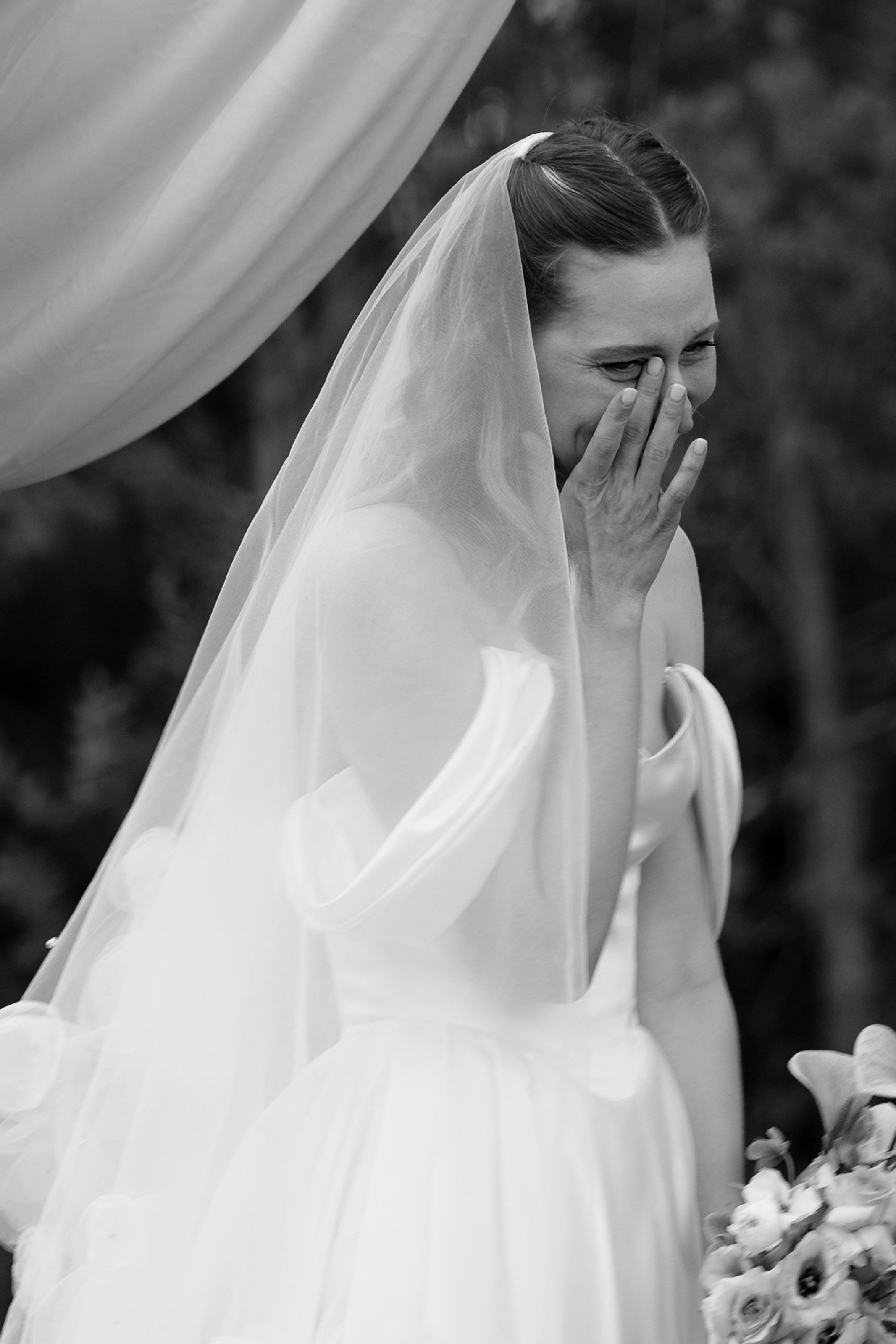 Виталий Елена. Свадебный фотограф Воронеж