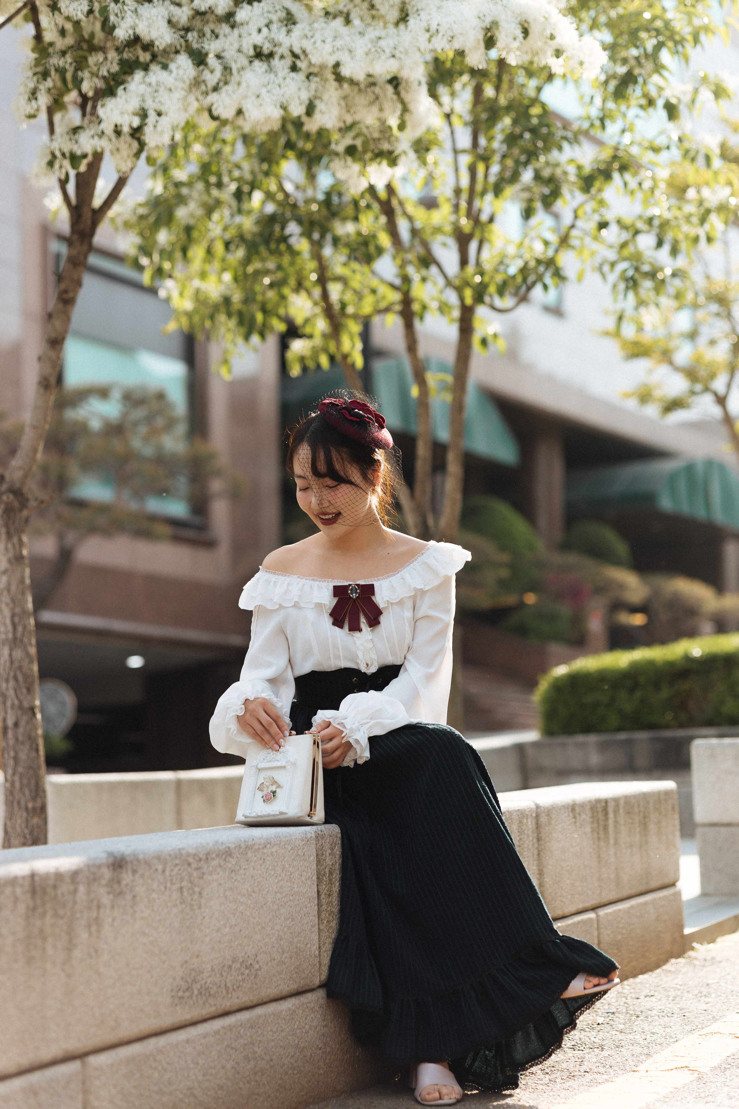 Индивидуальные. Главная