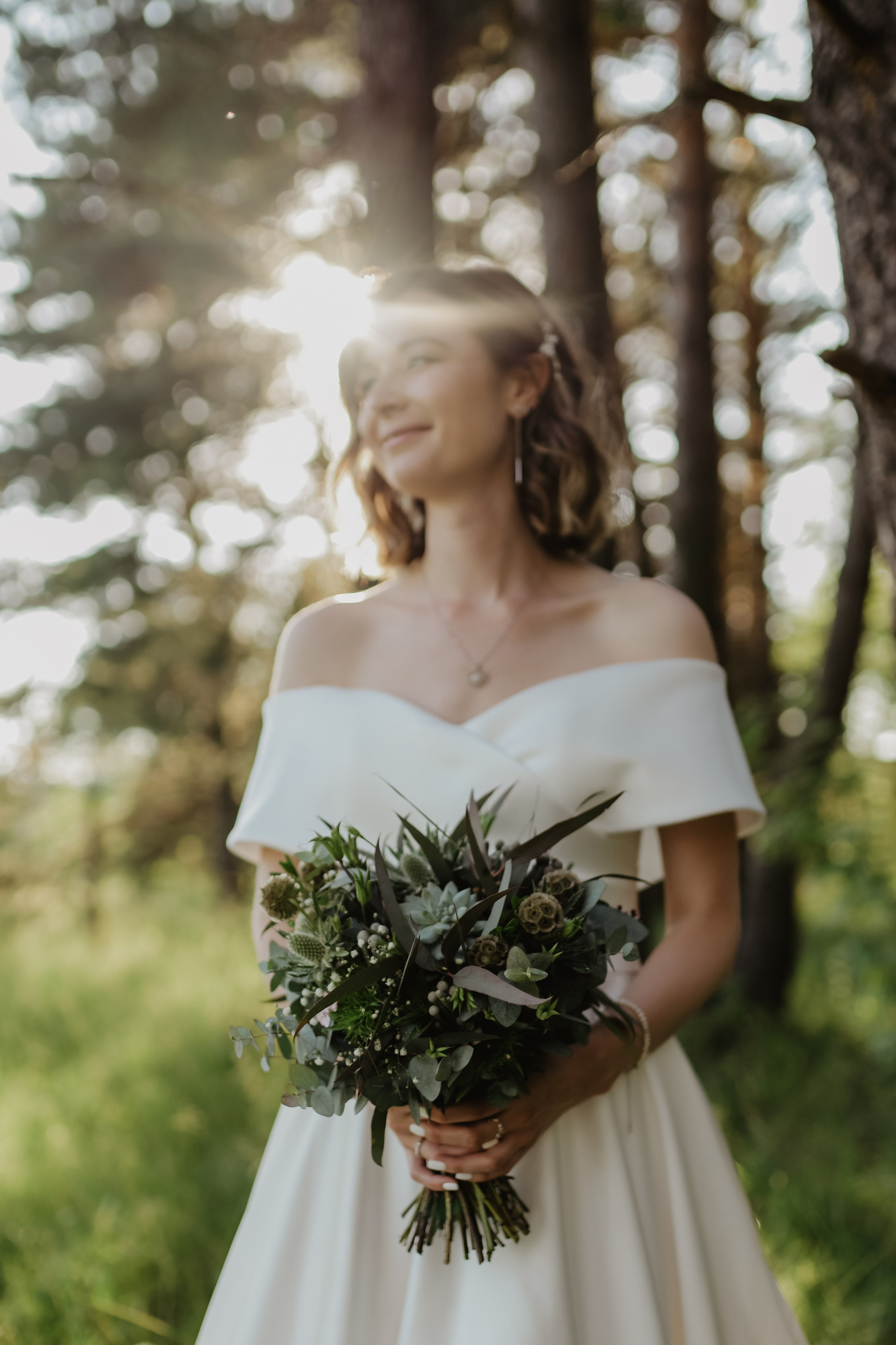 Лера & Вася. Оформление свадеб, декор свадеб Вера Маркова, Москва