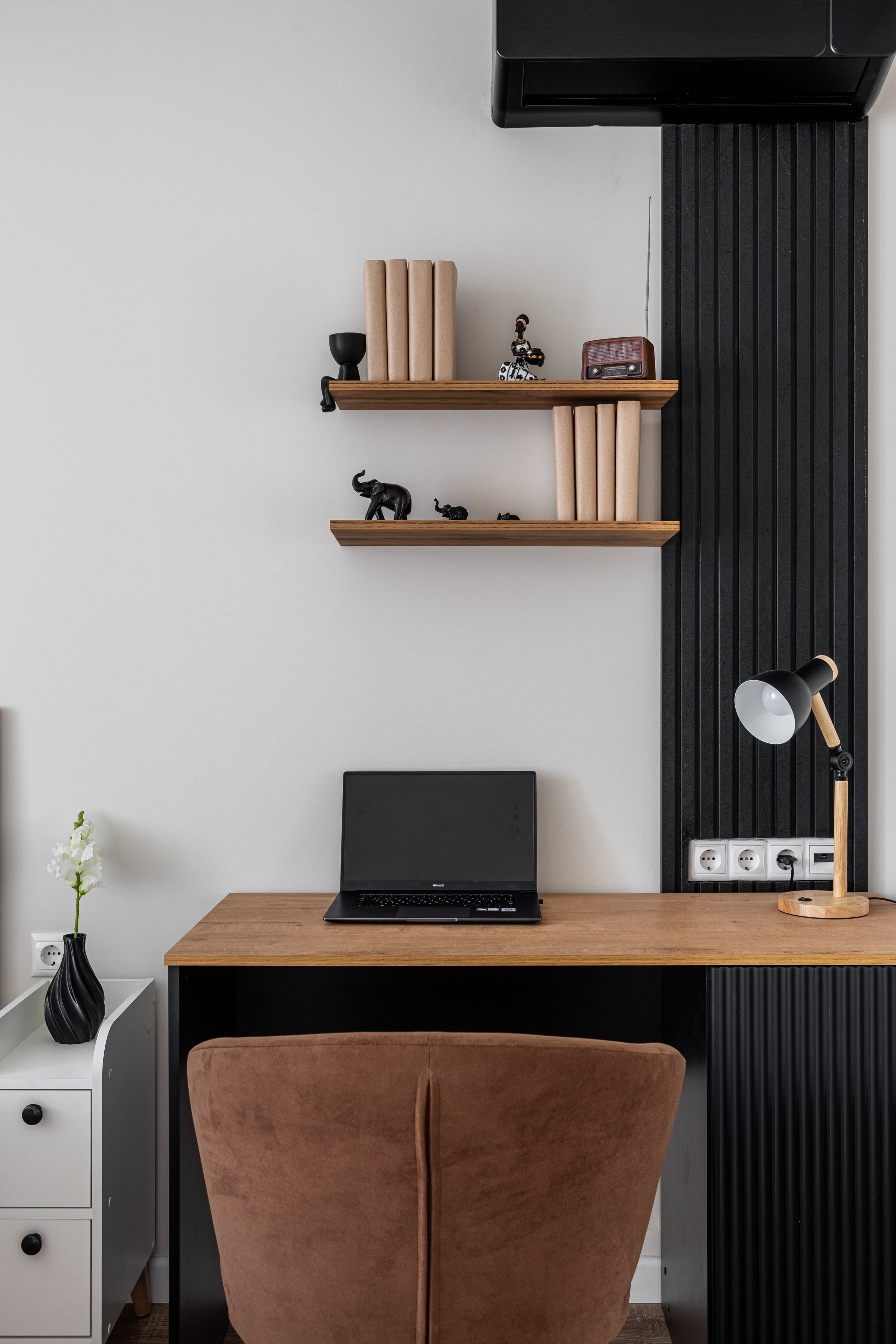 Veselinskiy| Интерьерный фотограф | Москва