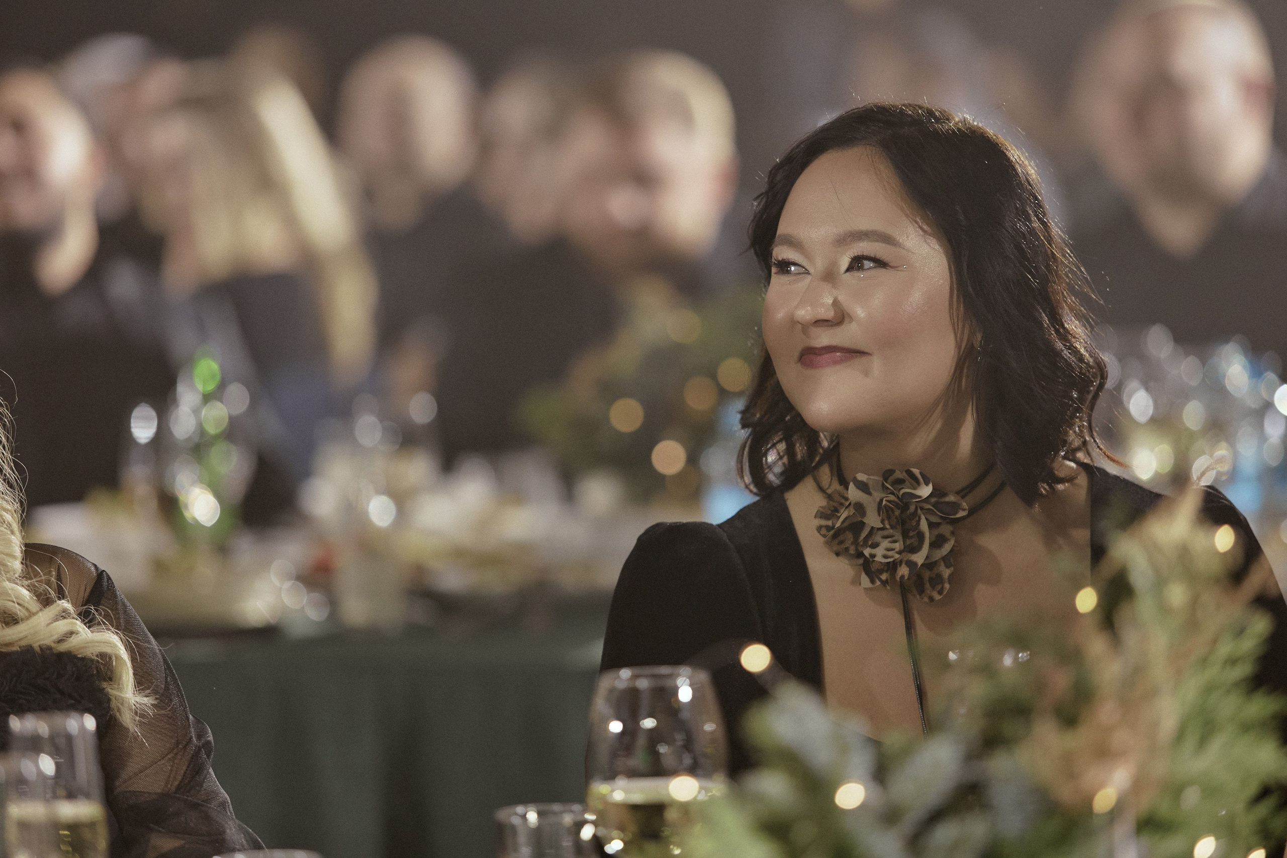 СЭ/ТНМК. Happy New Year. Дмитрий Мазуркевич: Профессиональный Репортажный Фотограф