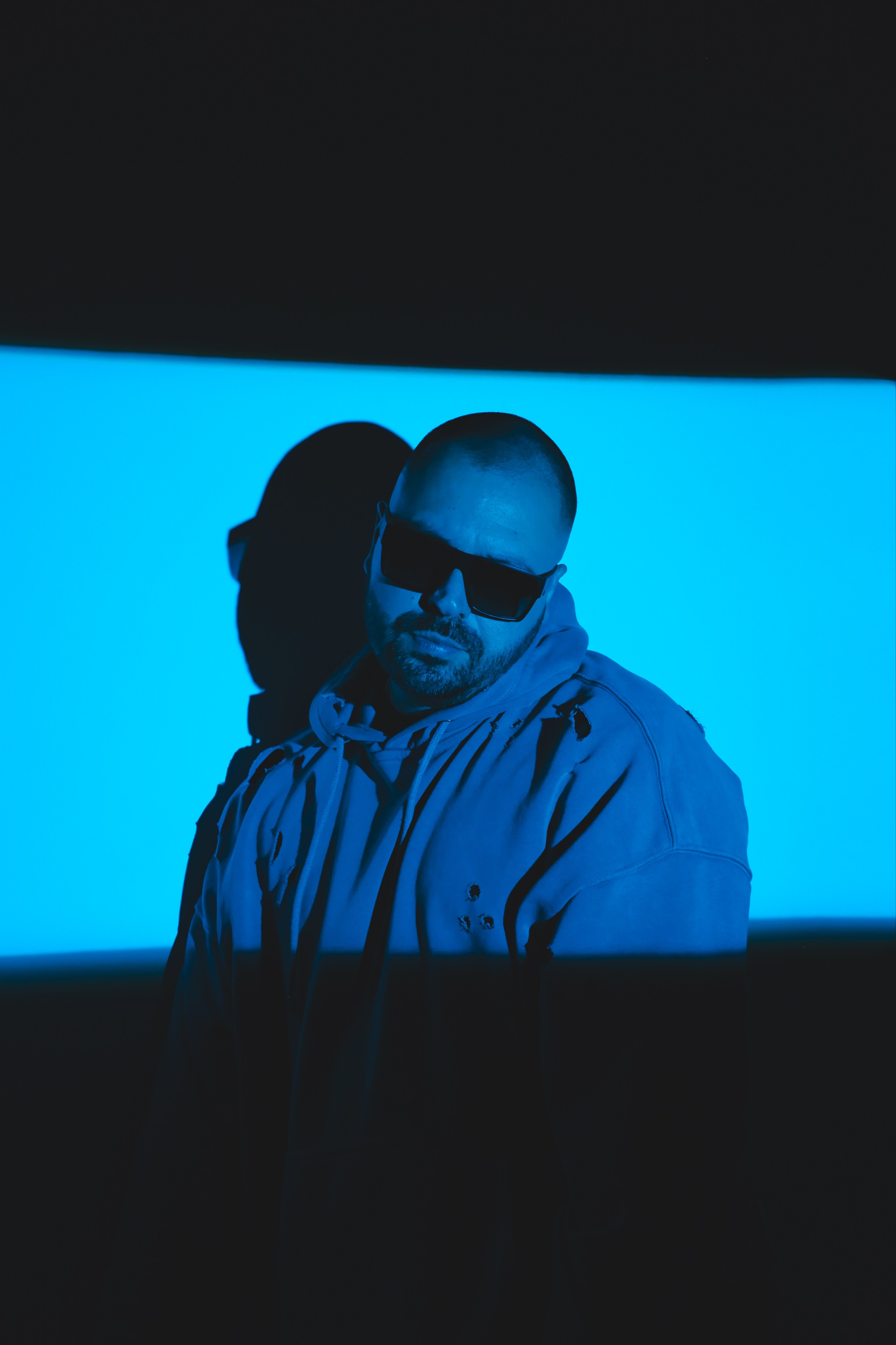 AGGRESSIVE COLOR. Филаткина Дарья | Креативный фотограф