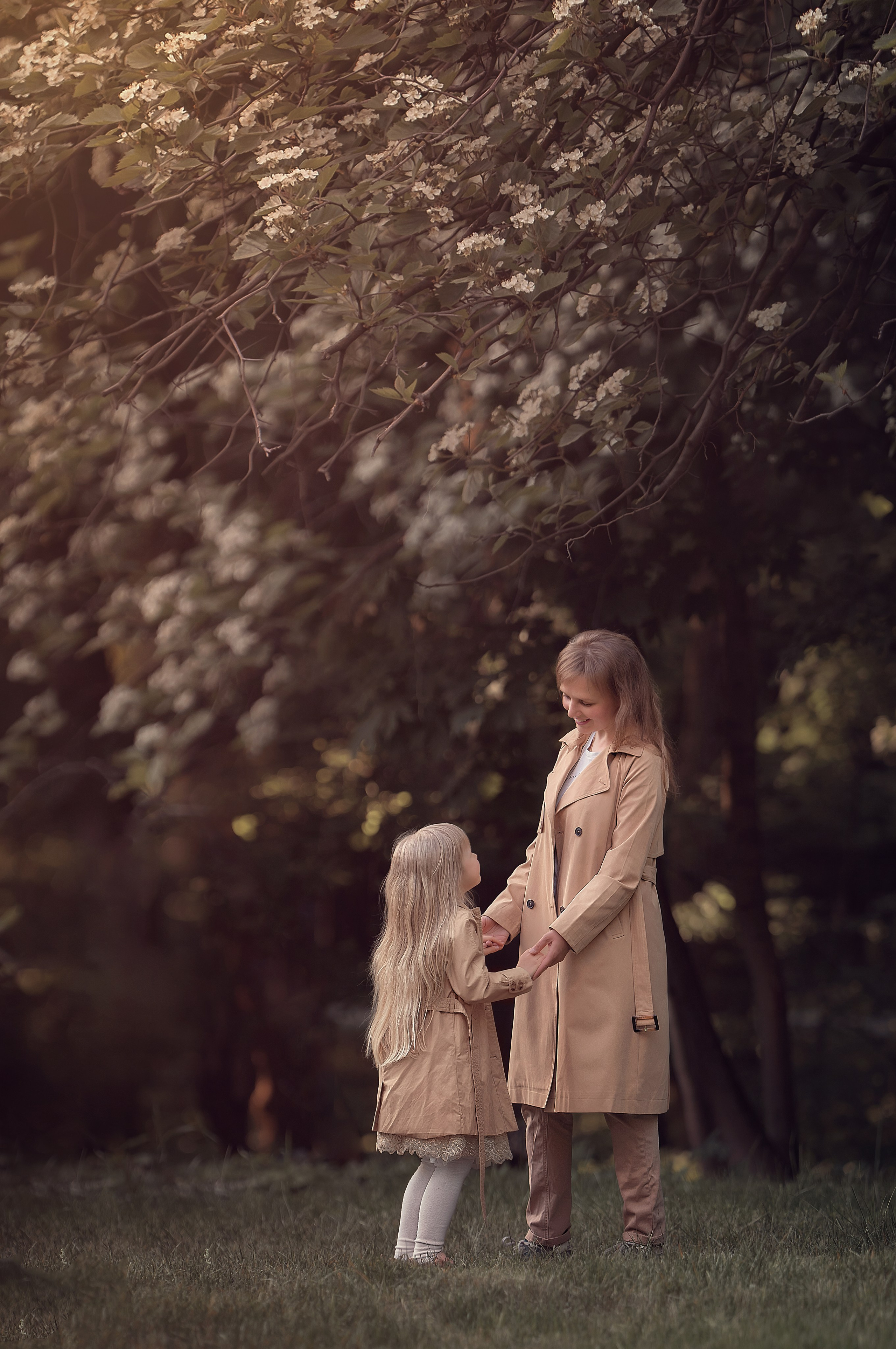 Портфолио. Семейный и детский фотограф в Москве Елизавета Царькова