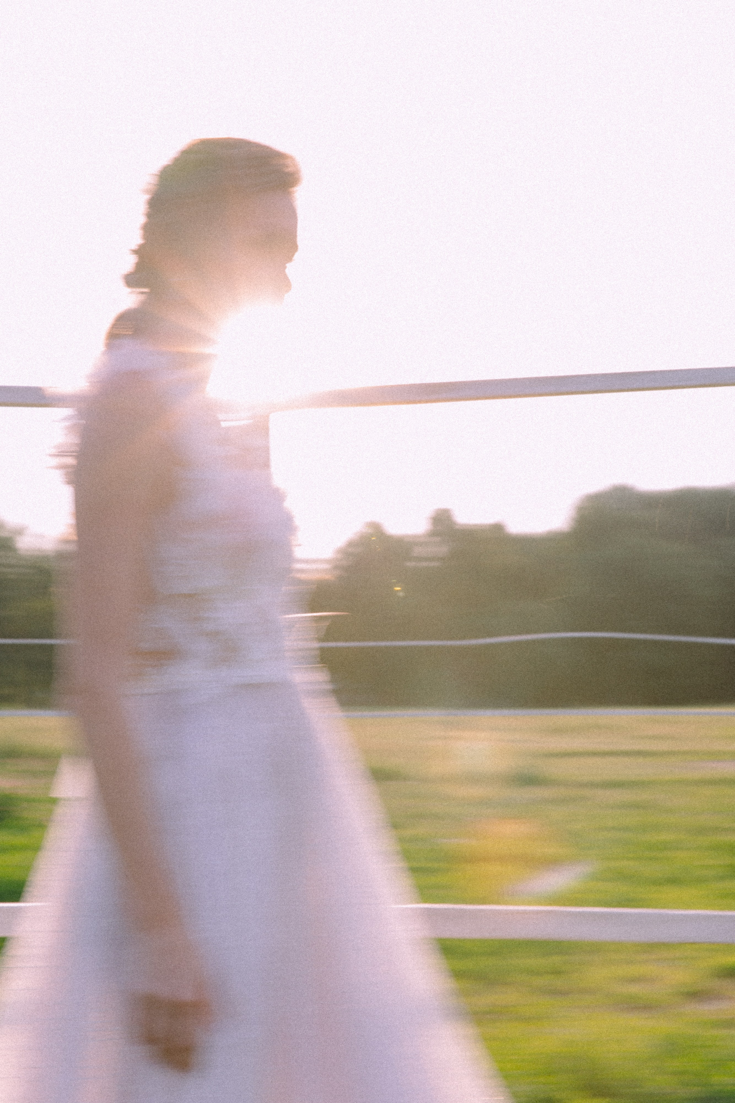 Weddig day Иван и Наталья. Свадебный фотограф Колесников Антон