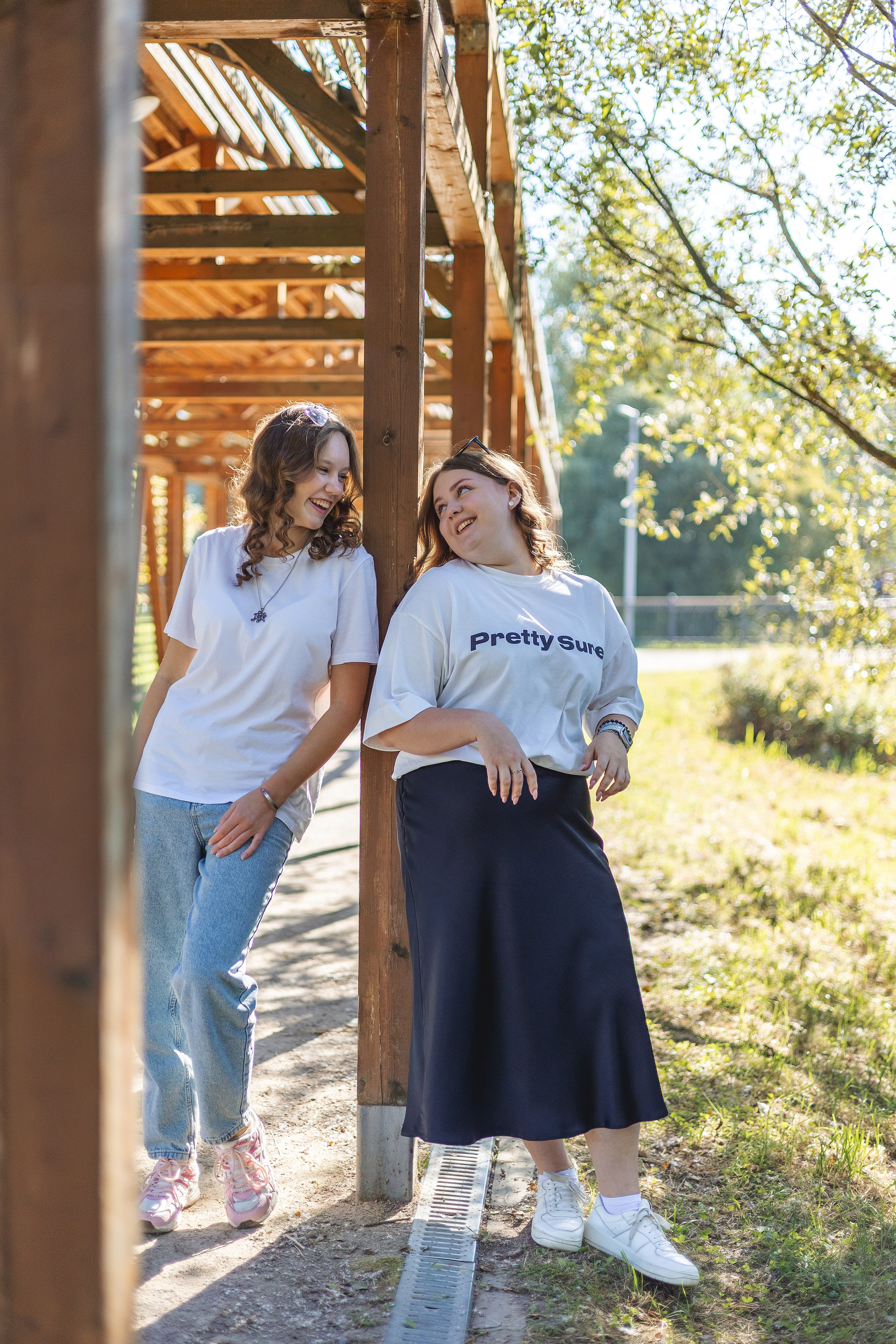 11 класс. Главная