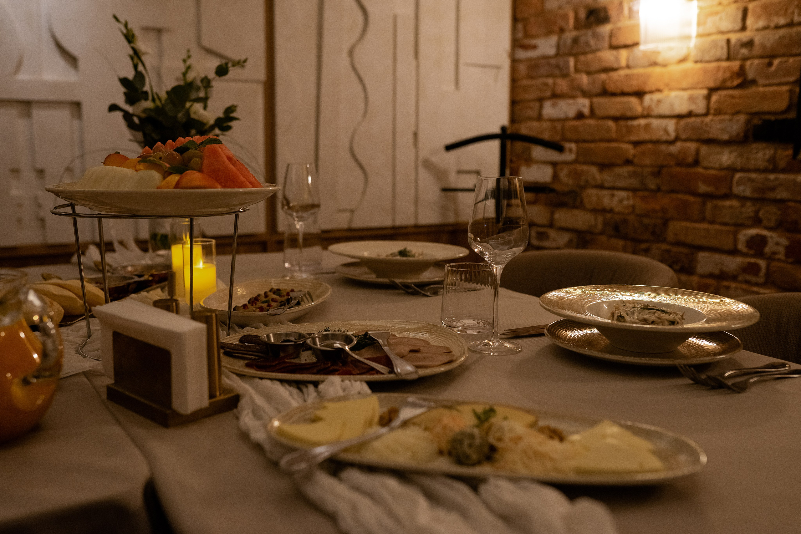 Антон и Полина. Свадебный фотограф в Перми и Пермском крае Алена Мартынова