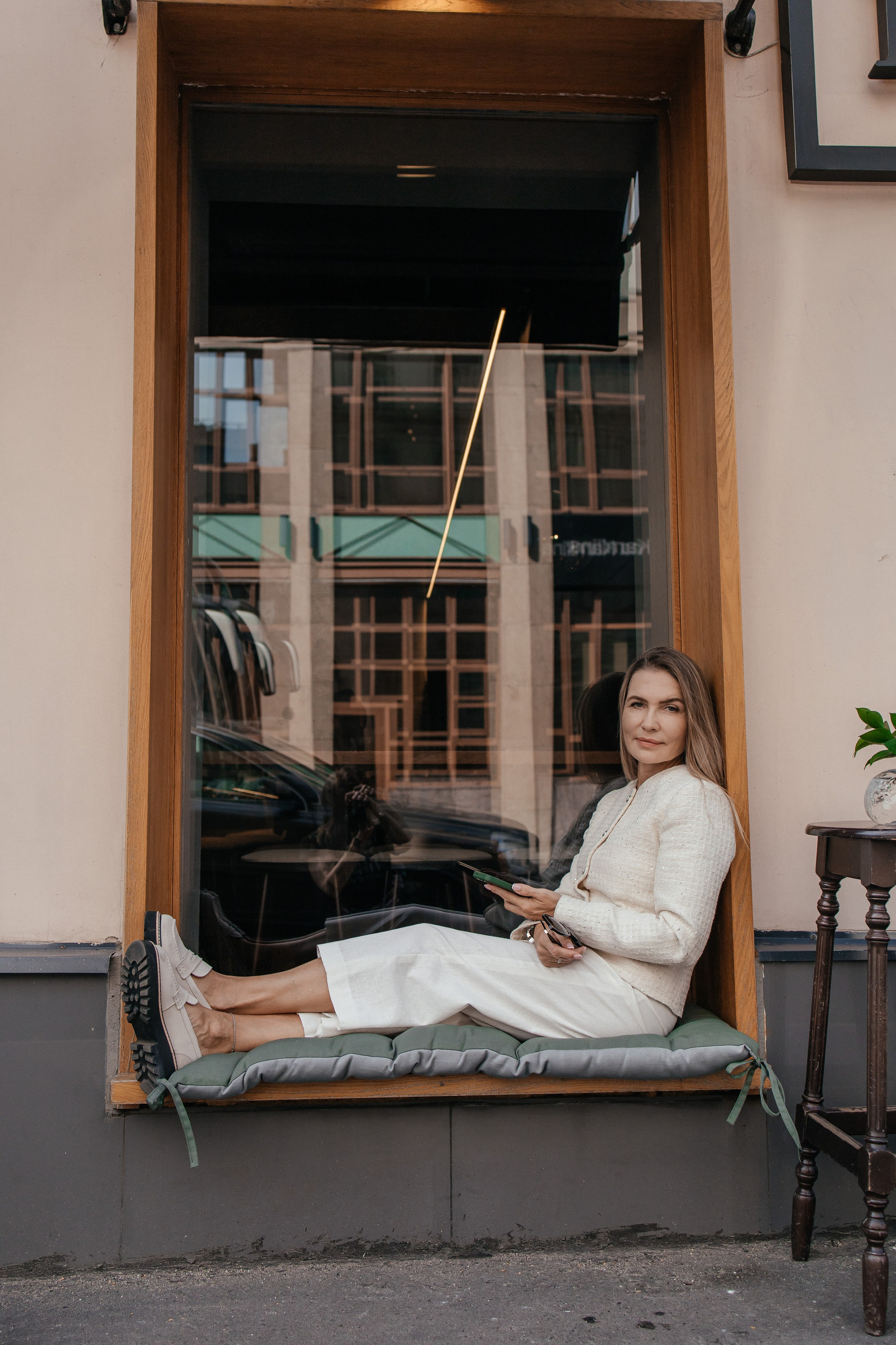 Анита (психолог). Семейный фотограф в Москве, Щелково, Фрязино _ Виктория Степанова