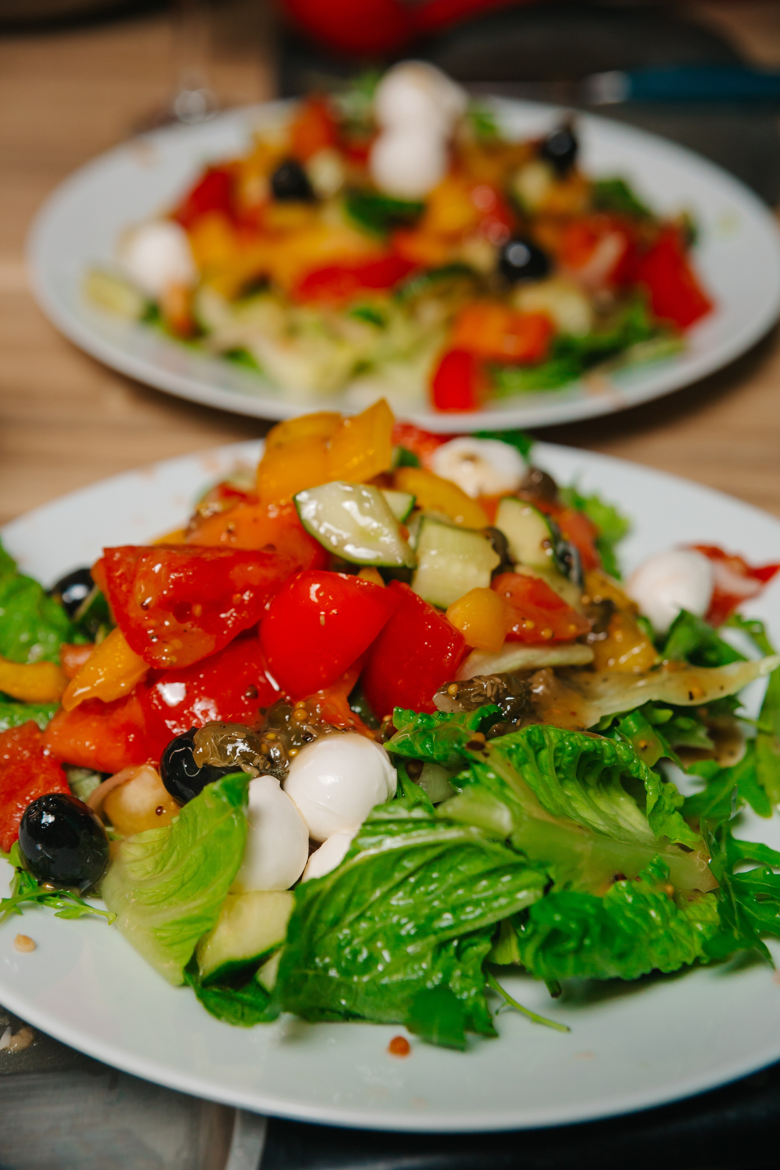 Кулинарные мастер-классы. Kubynin.V Production