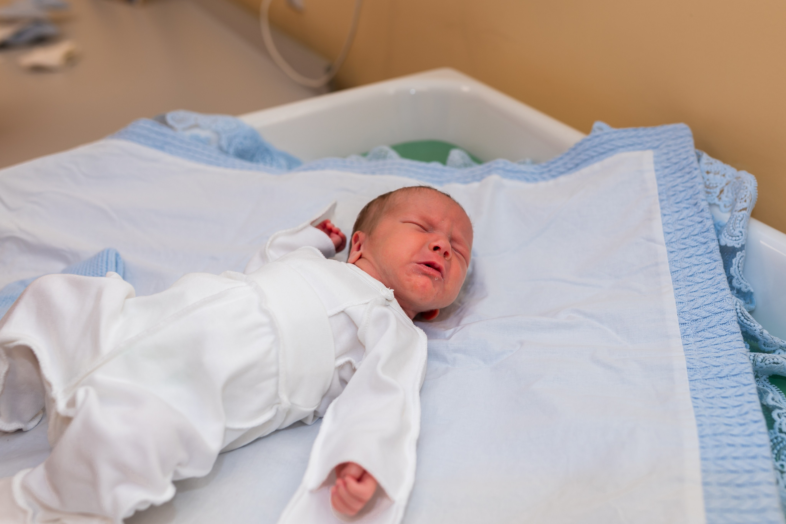 Выписка Екатерины. Марина Шаймухаметова. Фотограф в Уфе