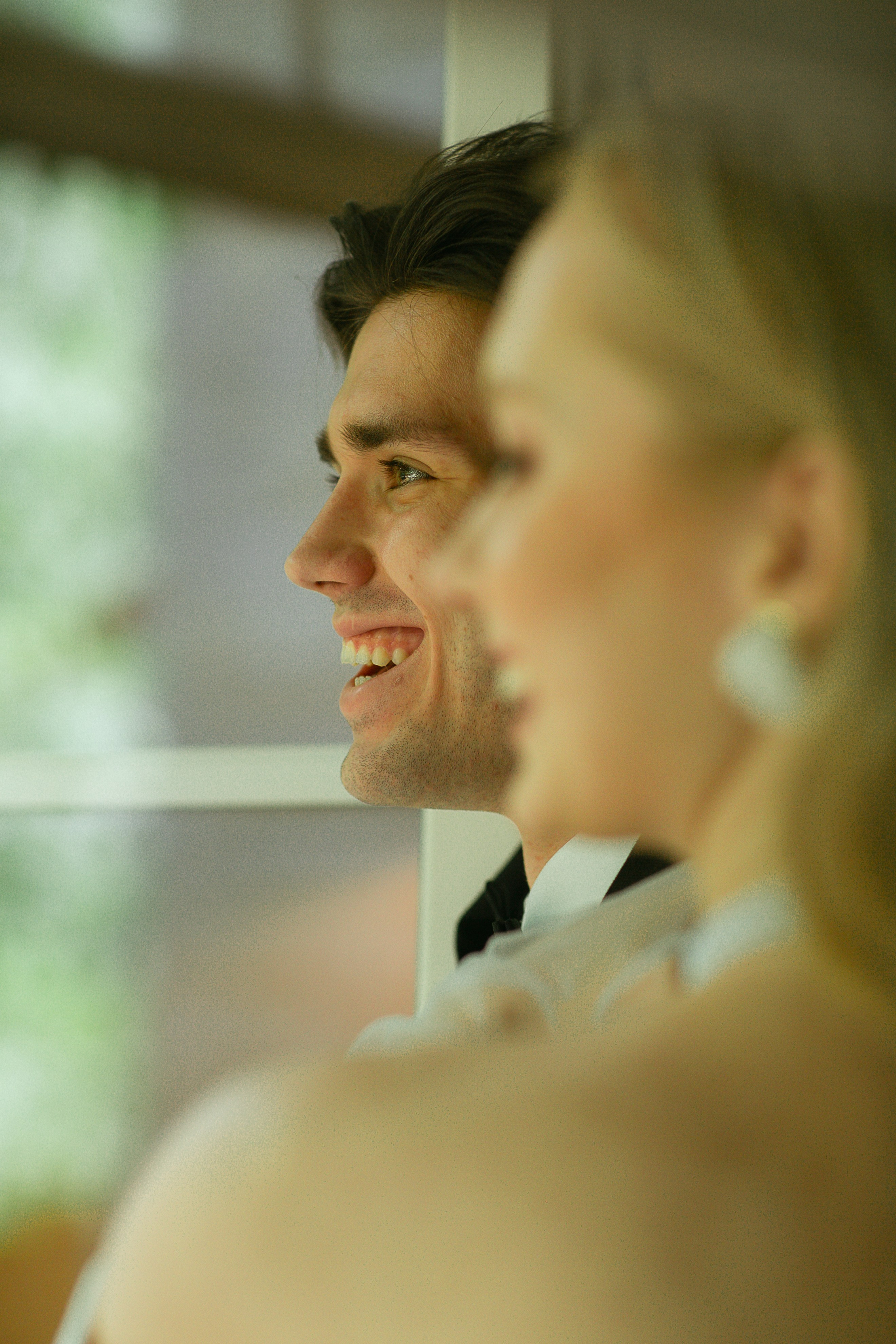 Елизавета и Влад. Ваш фотограф Любовь Чистякова