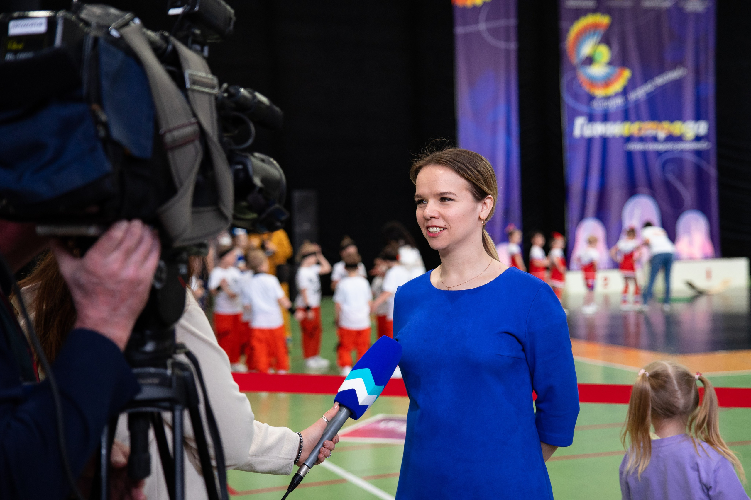 Спорт и Танцы. Фотограф Людмила Панюхина г. Нижний Новгород