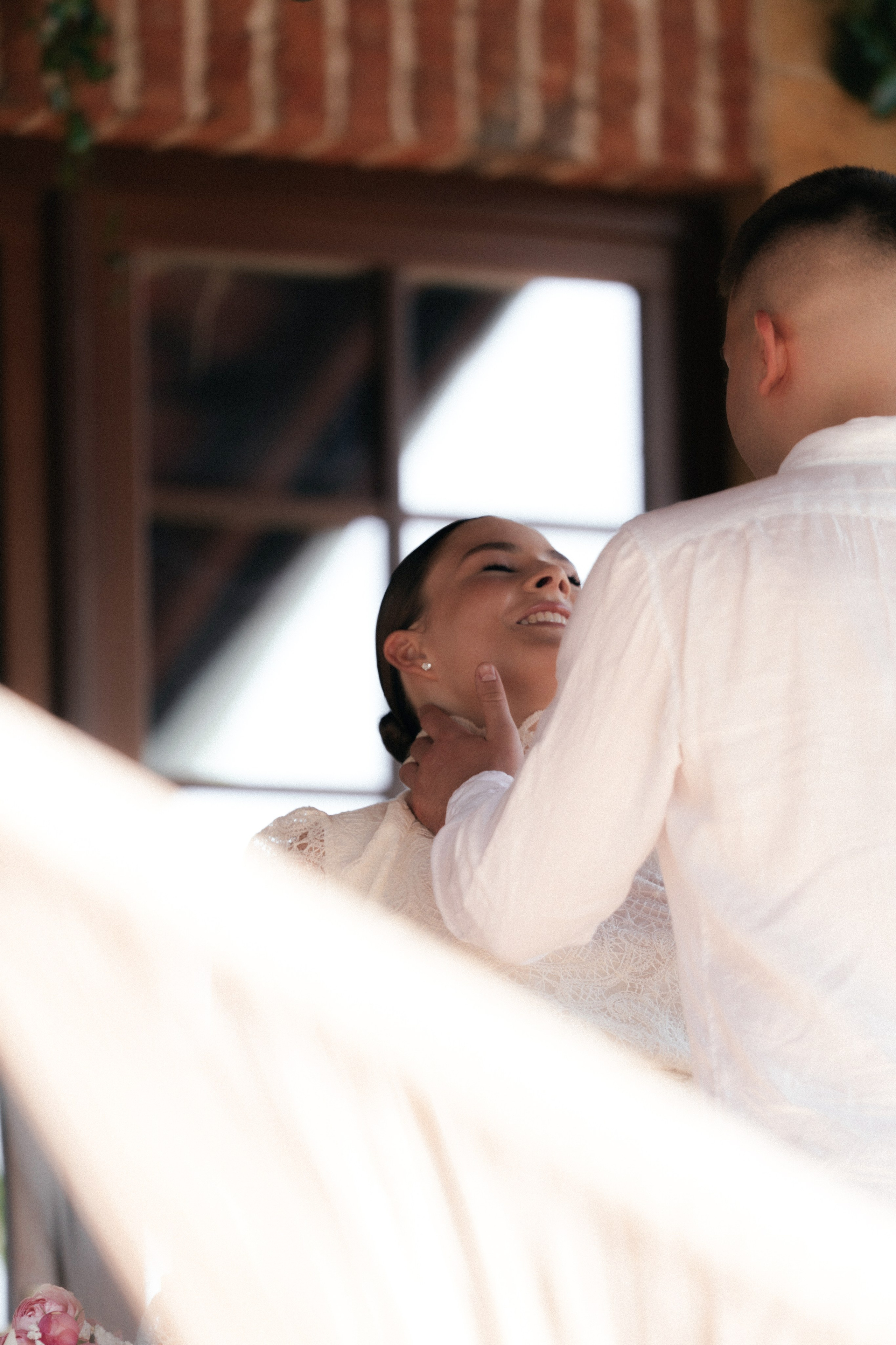 Wedding. KatyPhotographs