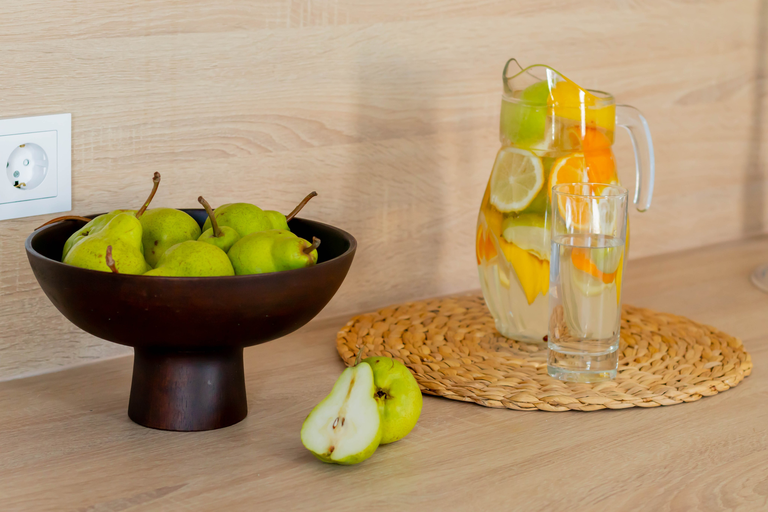 Съемка номера в отеле «ZOOM» г. Санкт Петербург. Интерьерный фотограф в Ярославле. Вероника Лазыкина