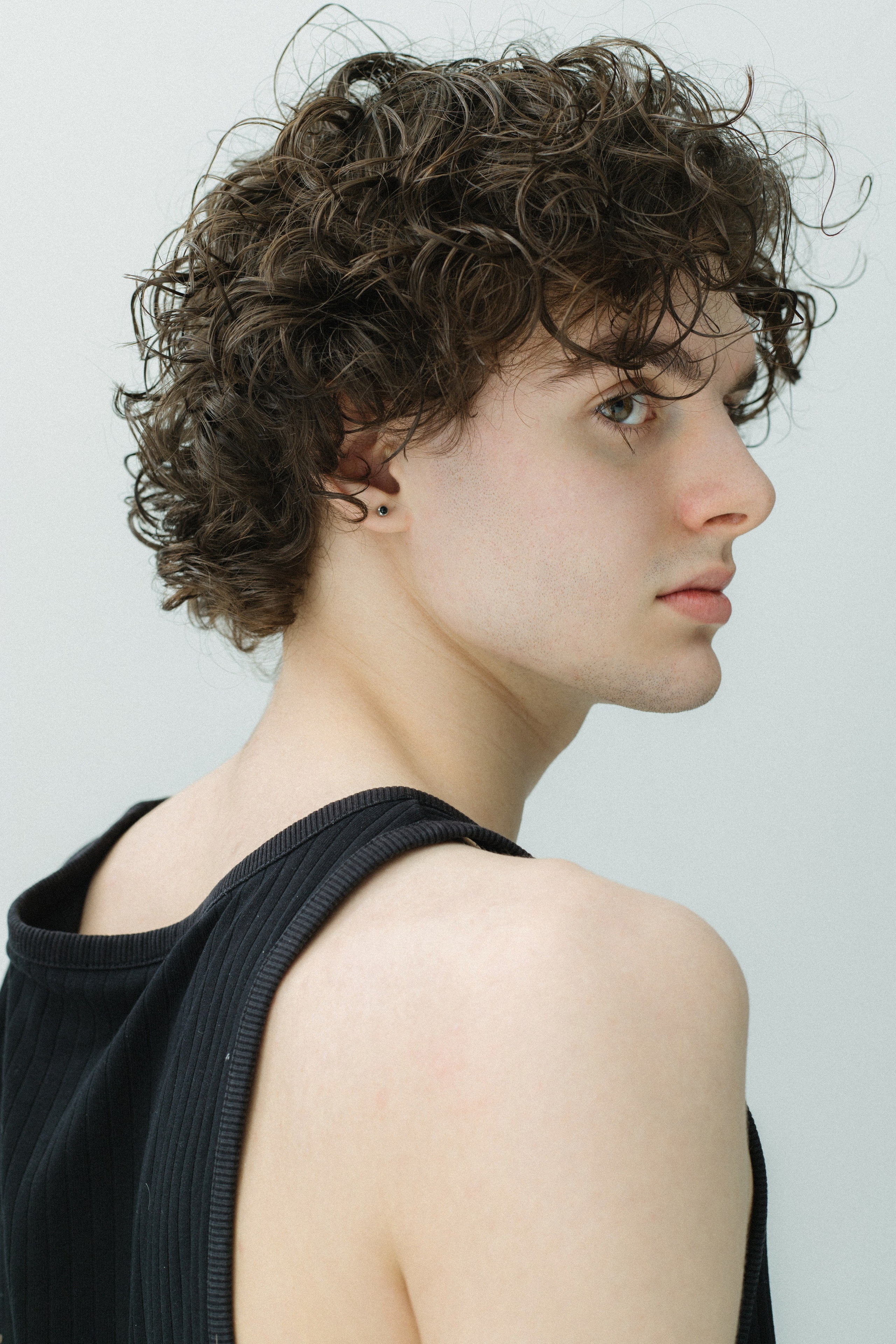 Arkadiy. Фотограф Москва Дмитрий Курасов