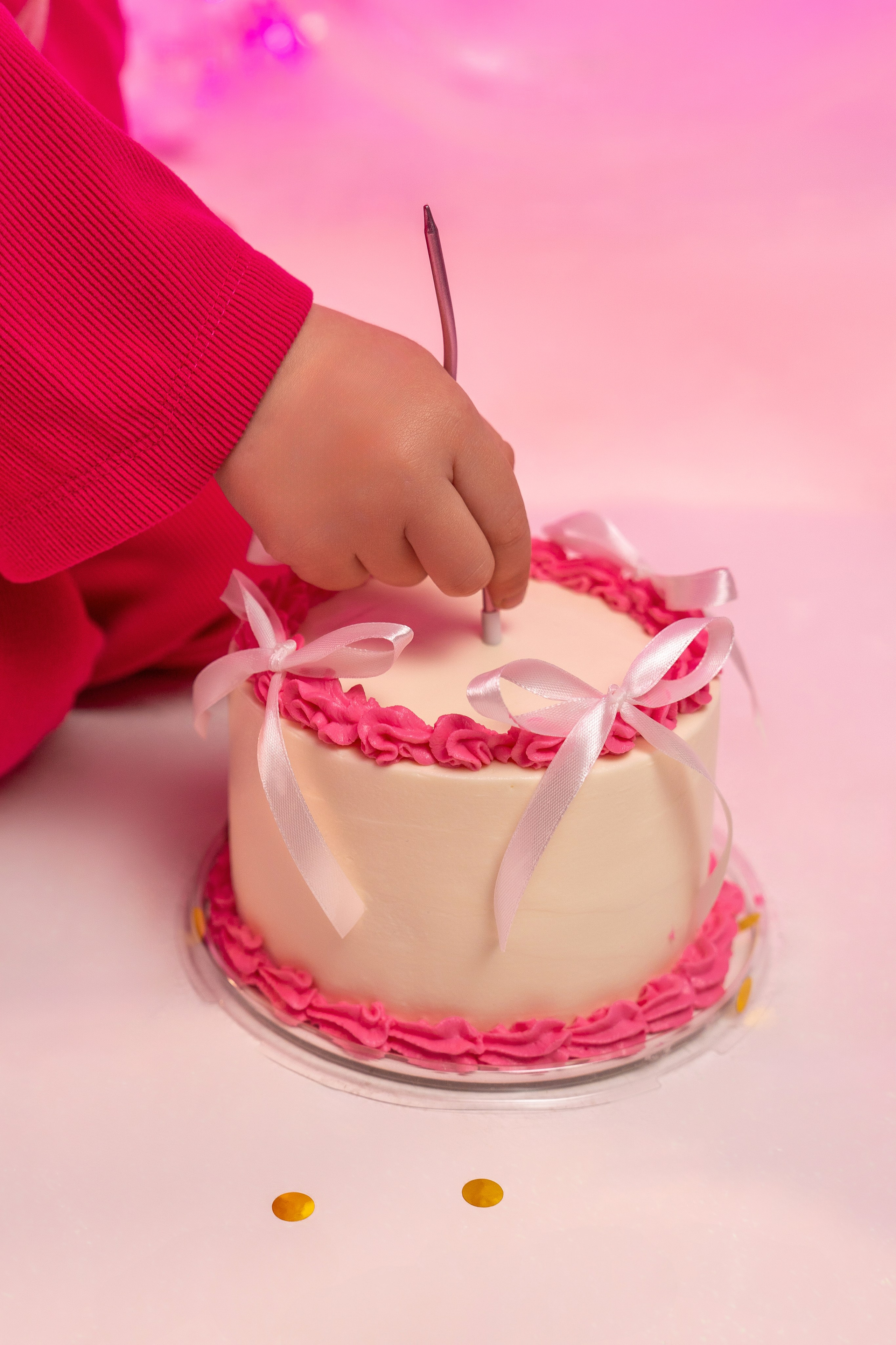 Розовый бум. Семейный и детский фотограф в Селенгинске Екатерина Чупрова