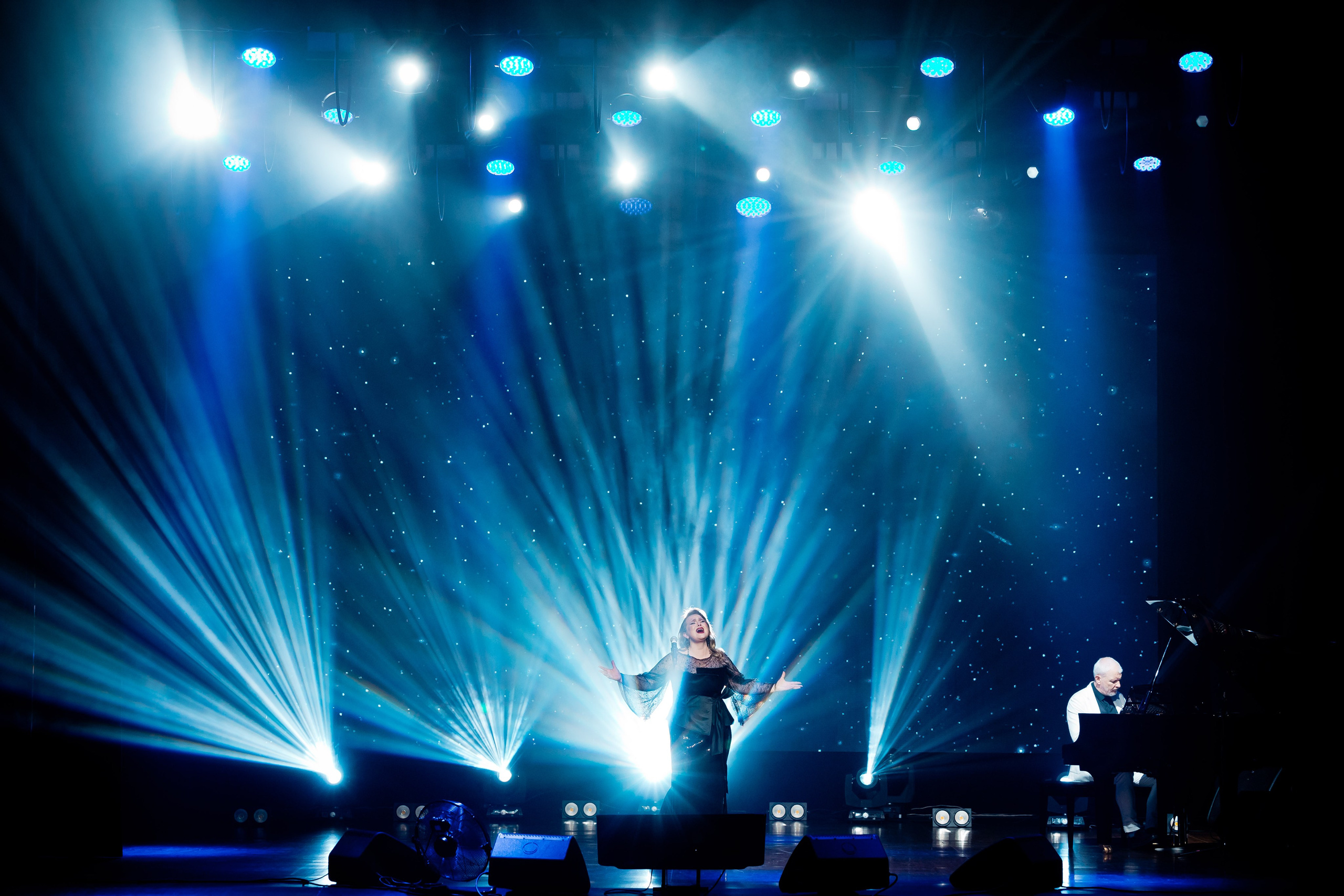 Репортаж. Фотограф Казань