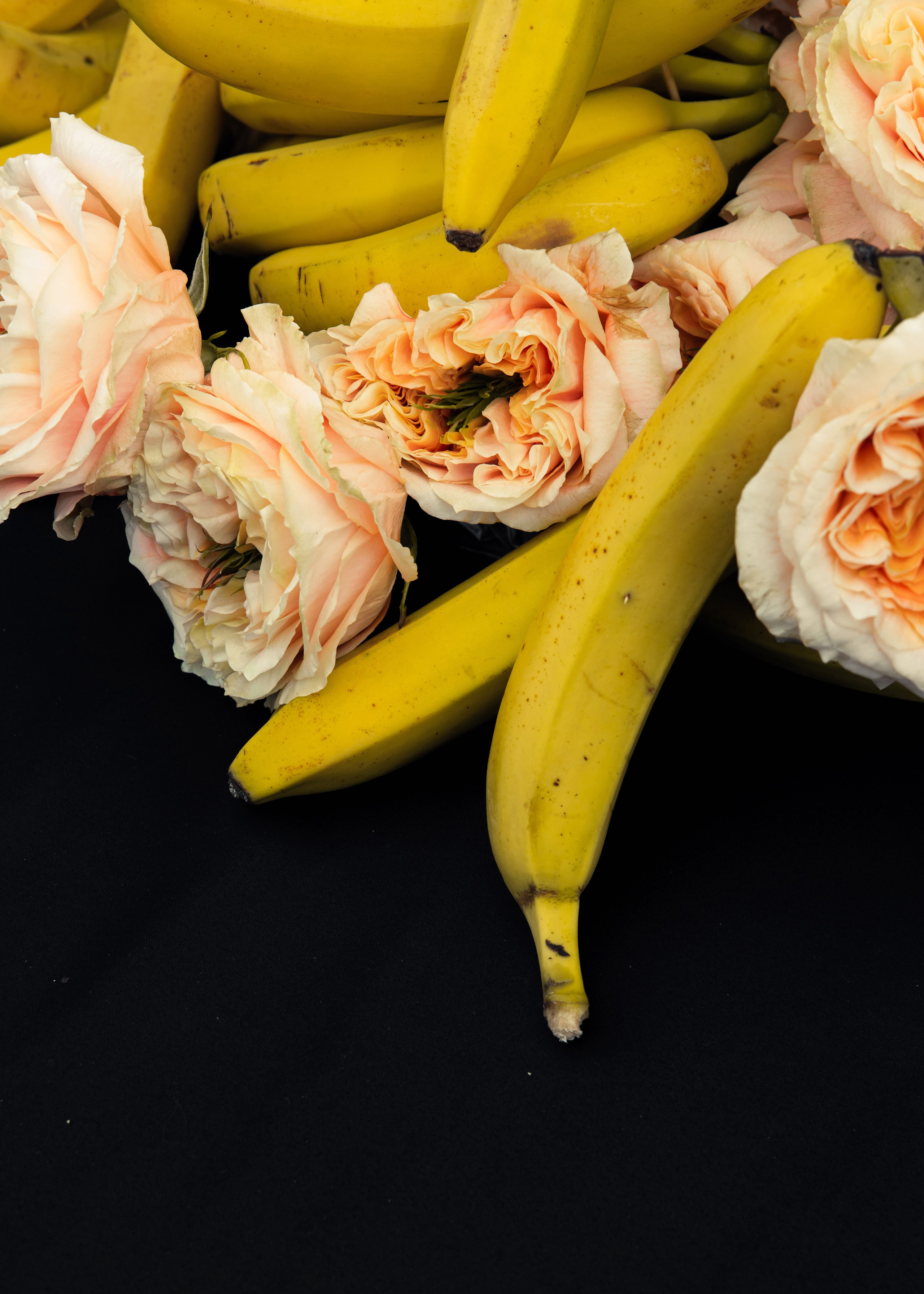 @sladkayavataagency. Свадебный и репортажный фотограф в Москве Владимир Сергеев | Naysaikolo