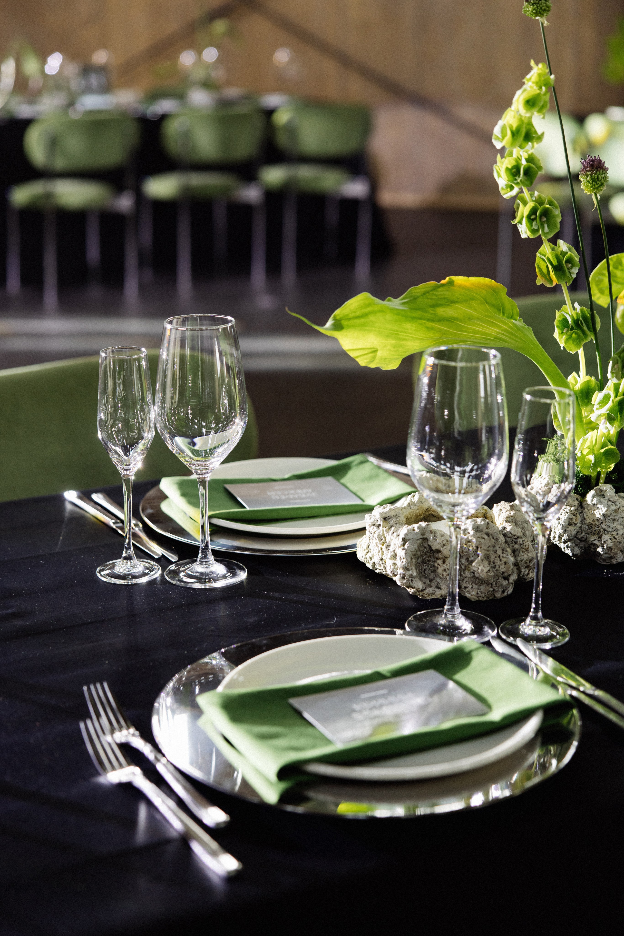 @avtors.agency. Свадебный и репортажный фотограф в Москве Владимир Сергеев | Naysaikolo