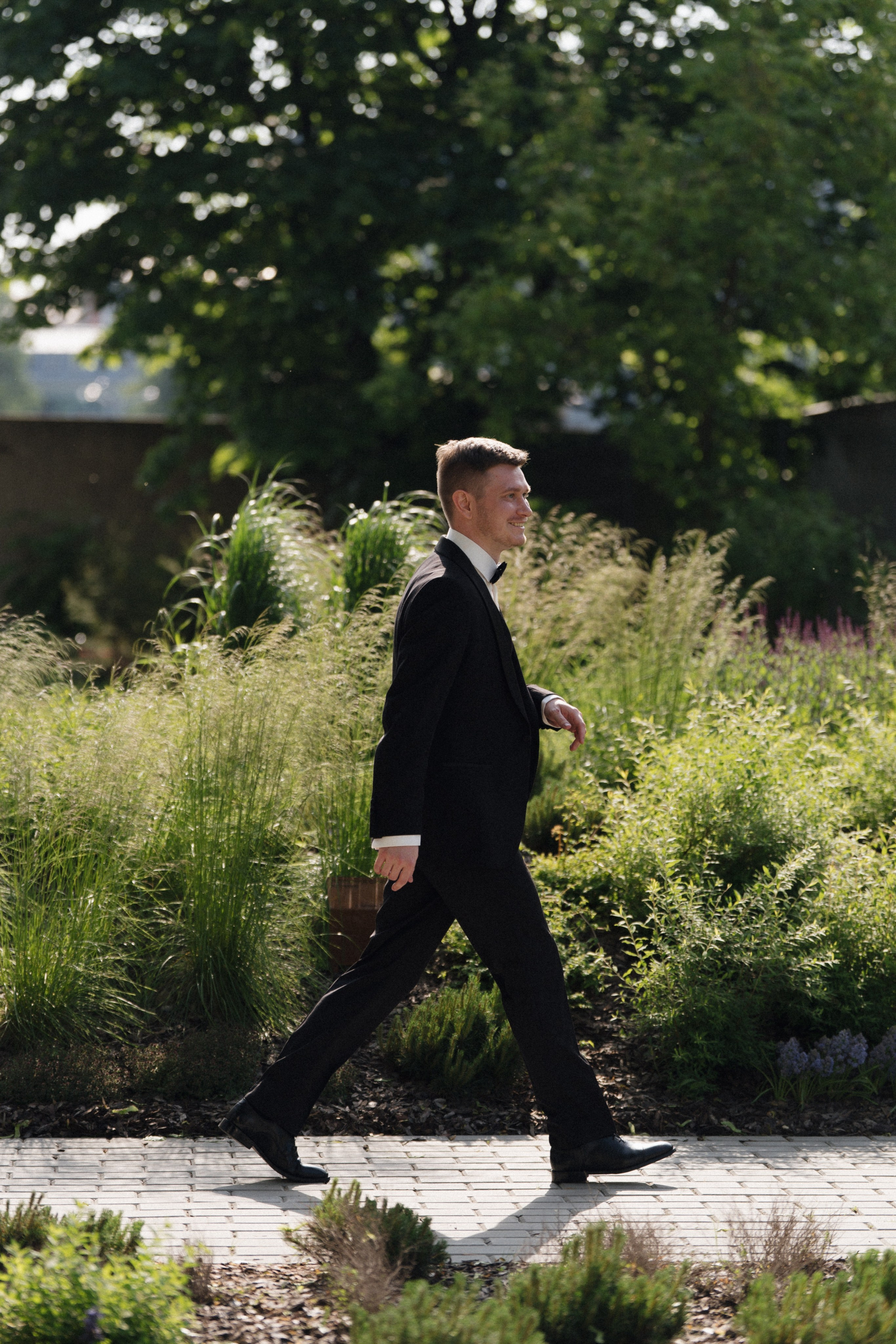 Dom. Фотограф в Санкт-Петербурге Александр Дымов