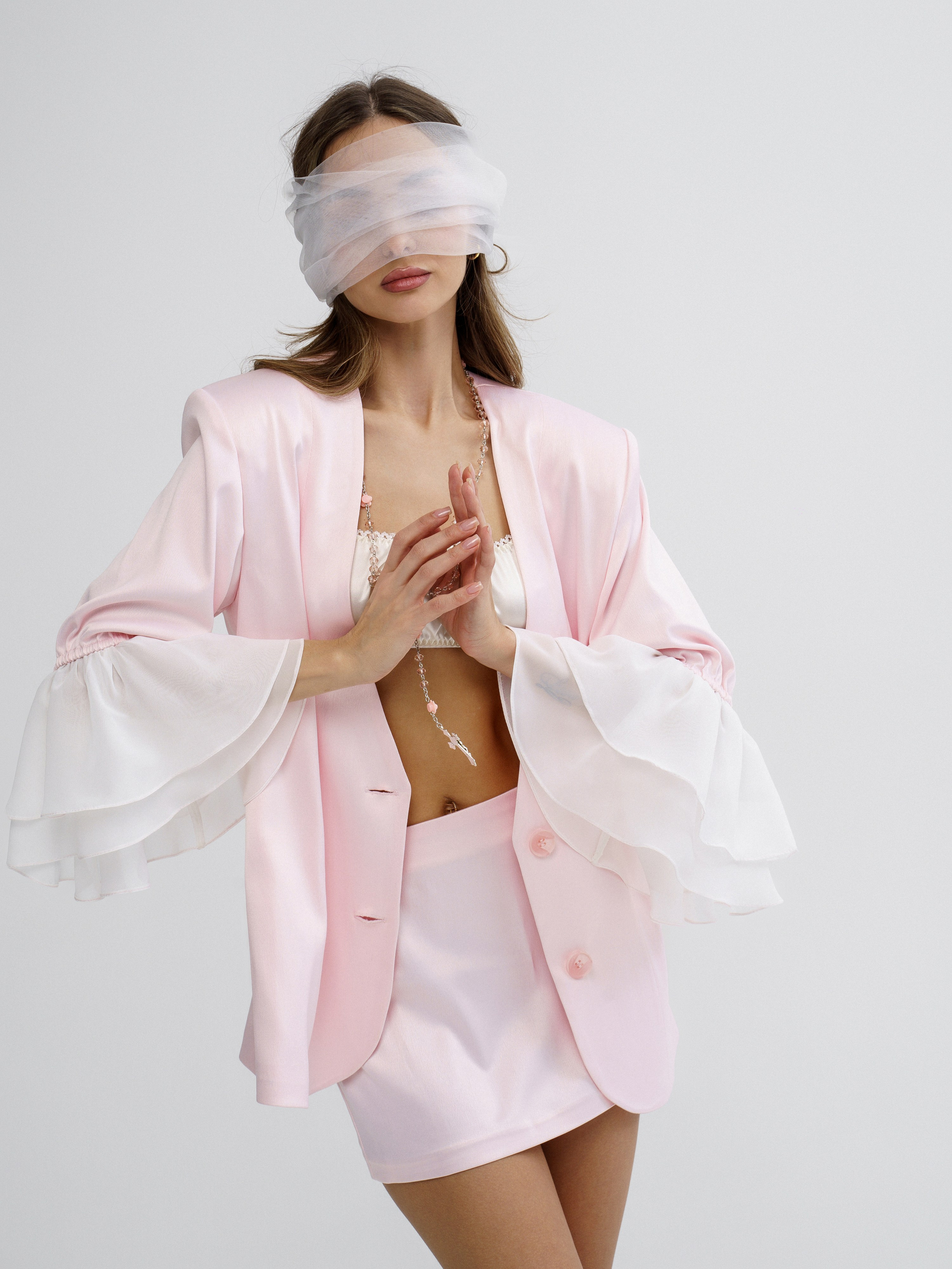 Каталог для сайта. Иван Упоров — фотограф, рилсмейкер чебоксары