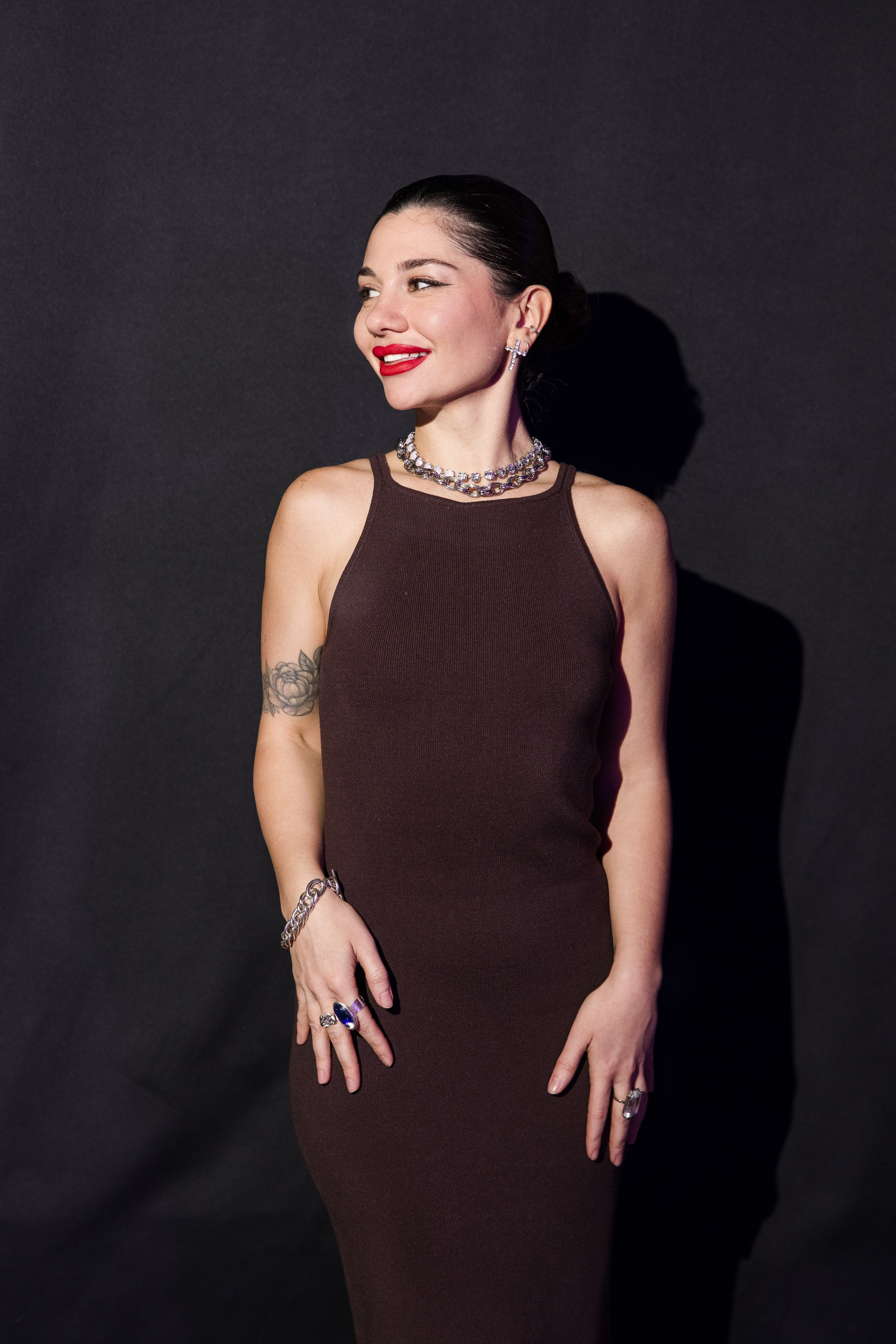 Fun&Sun. Свадебный репортажный фотограф в Москве