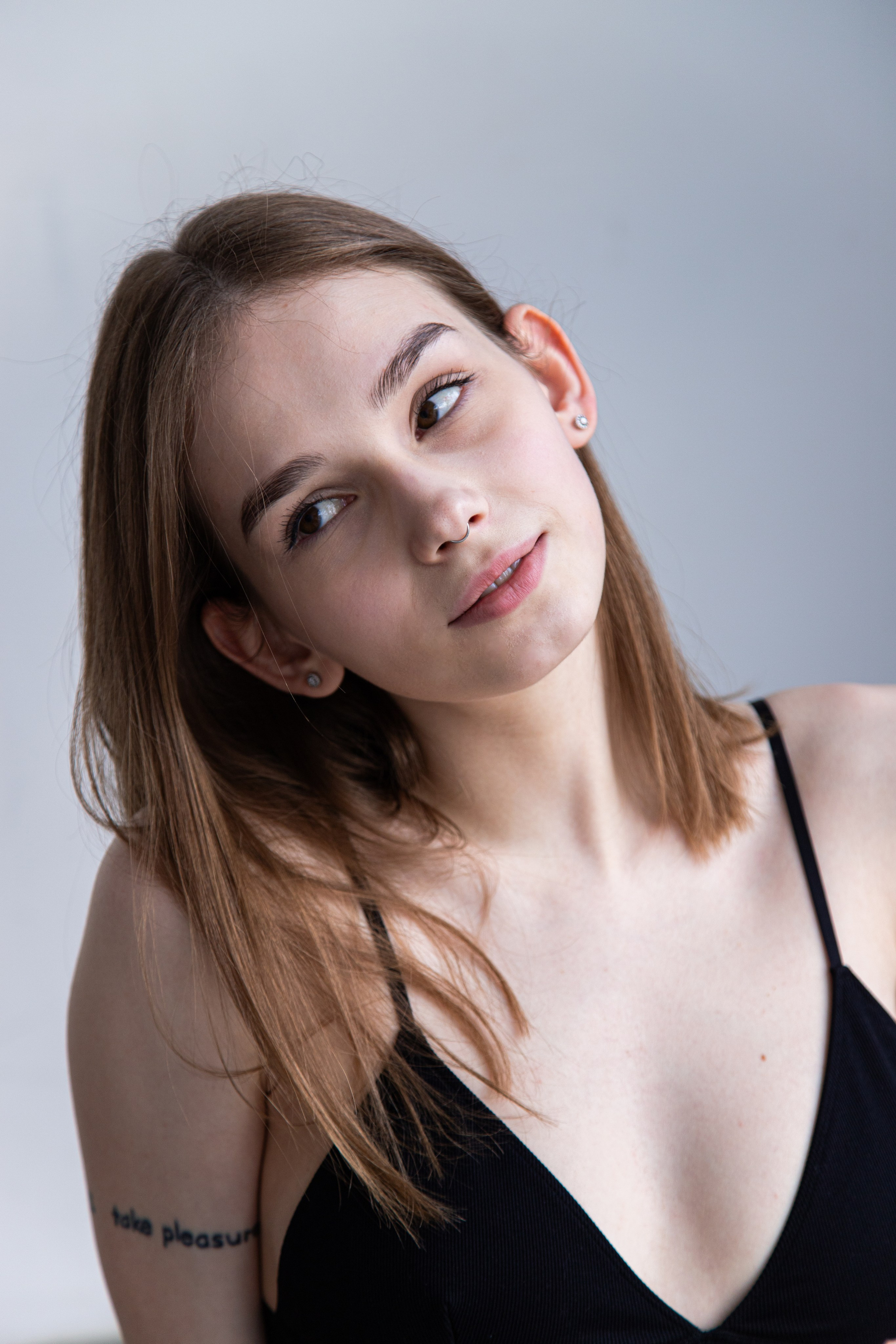 A+S. Фотограф в Москве | Синицына Тамара