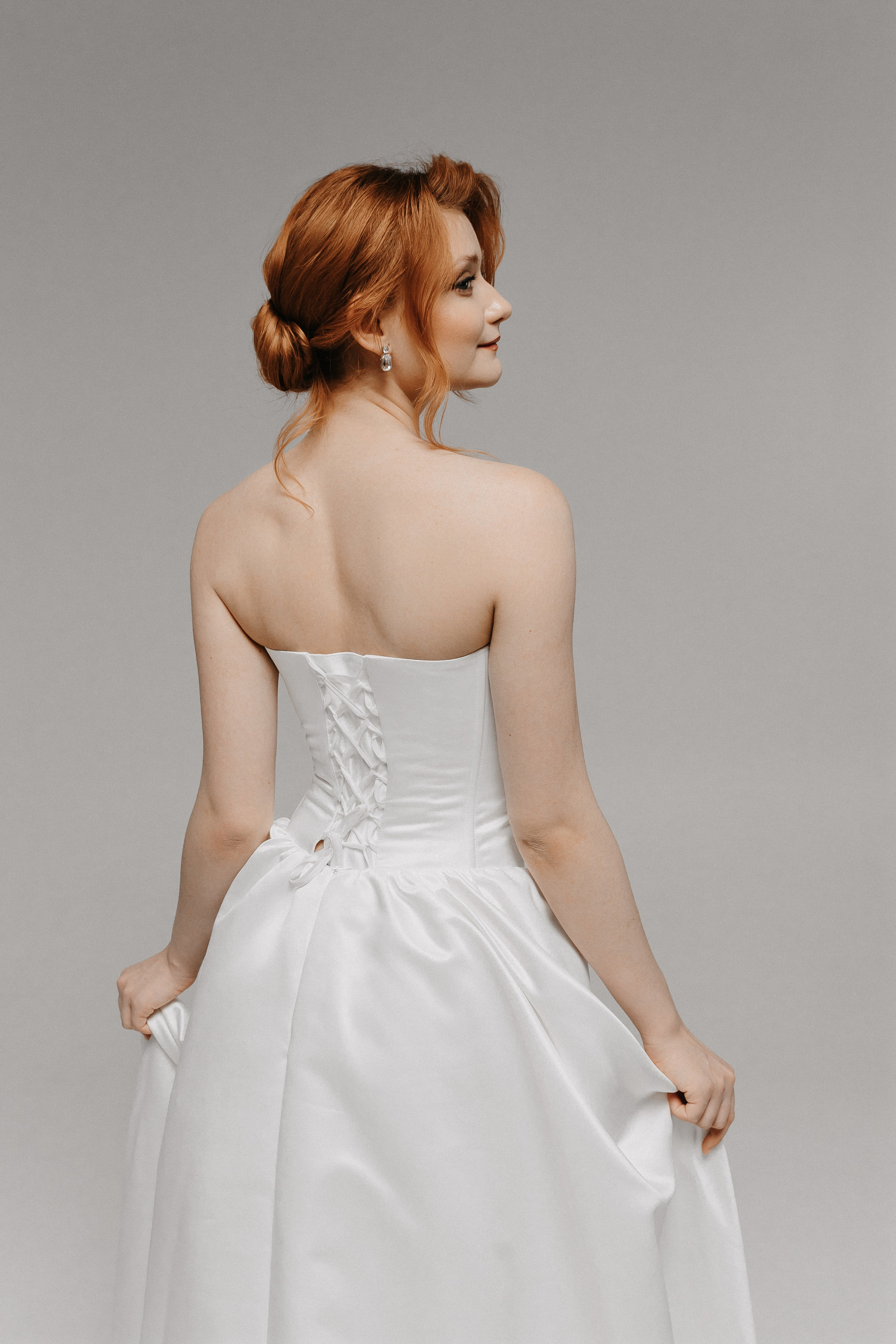 Lanova.by. Свадебный фотограф Минск, Фаниполь, Беларусь Кирилл Напреев