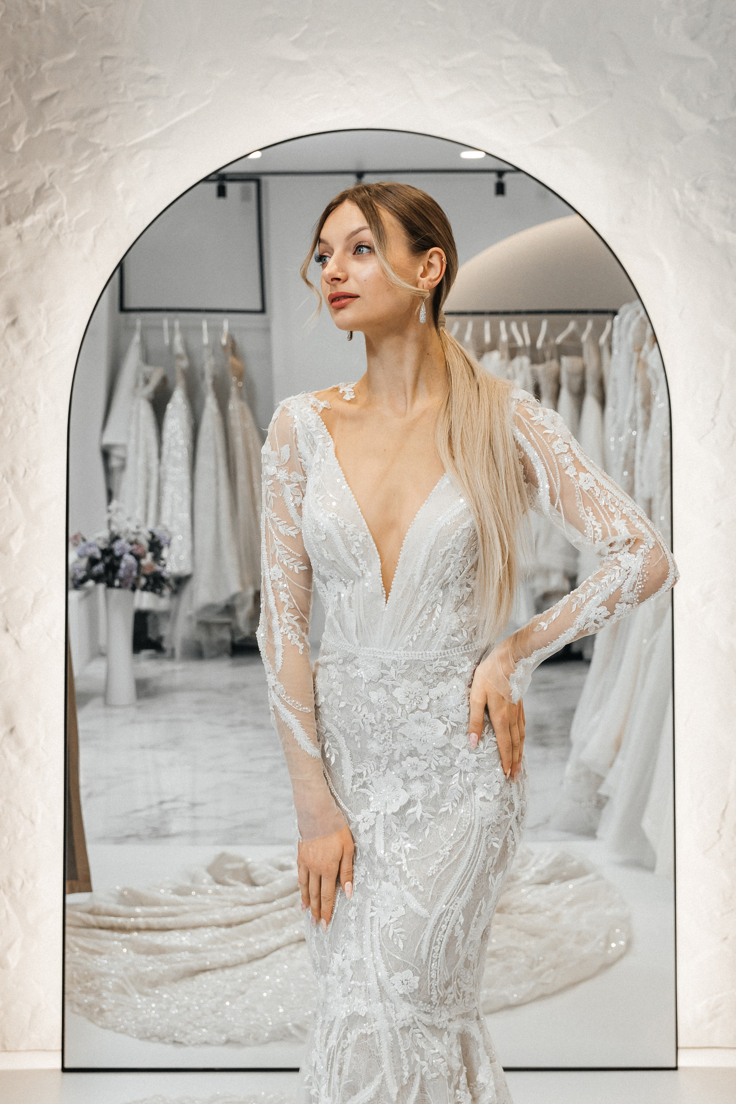 White-hall.by. Свадебный фотограф Минск, Фаниполь, Беларусь Кирилл Напреев