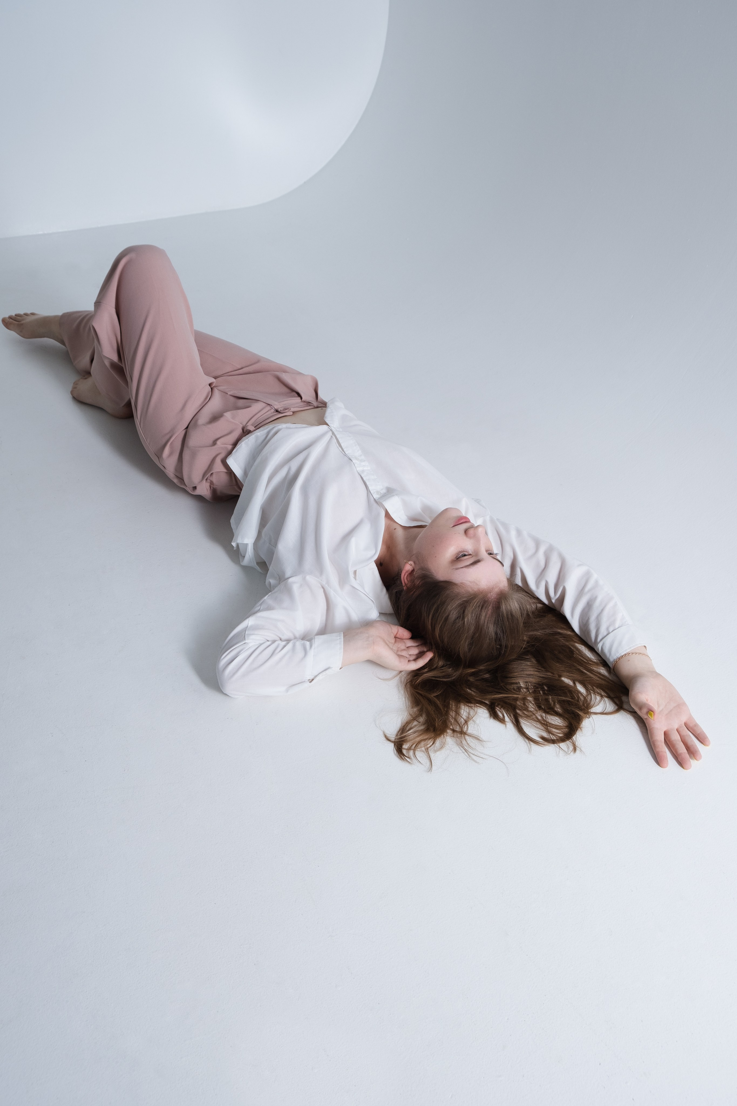 Валентина. Фотограф в Москве | Екатерина Кондрашова