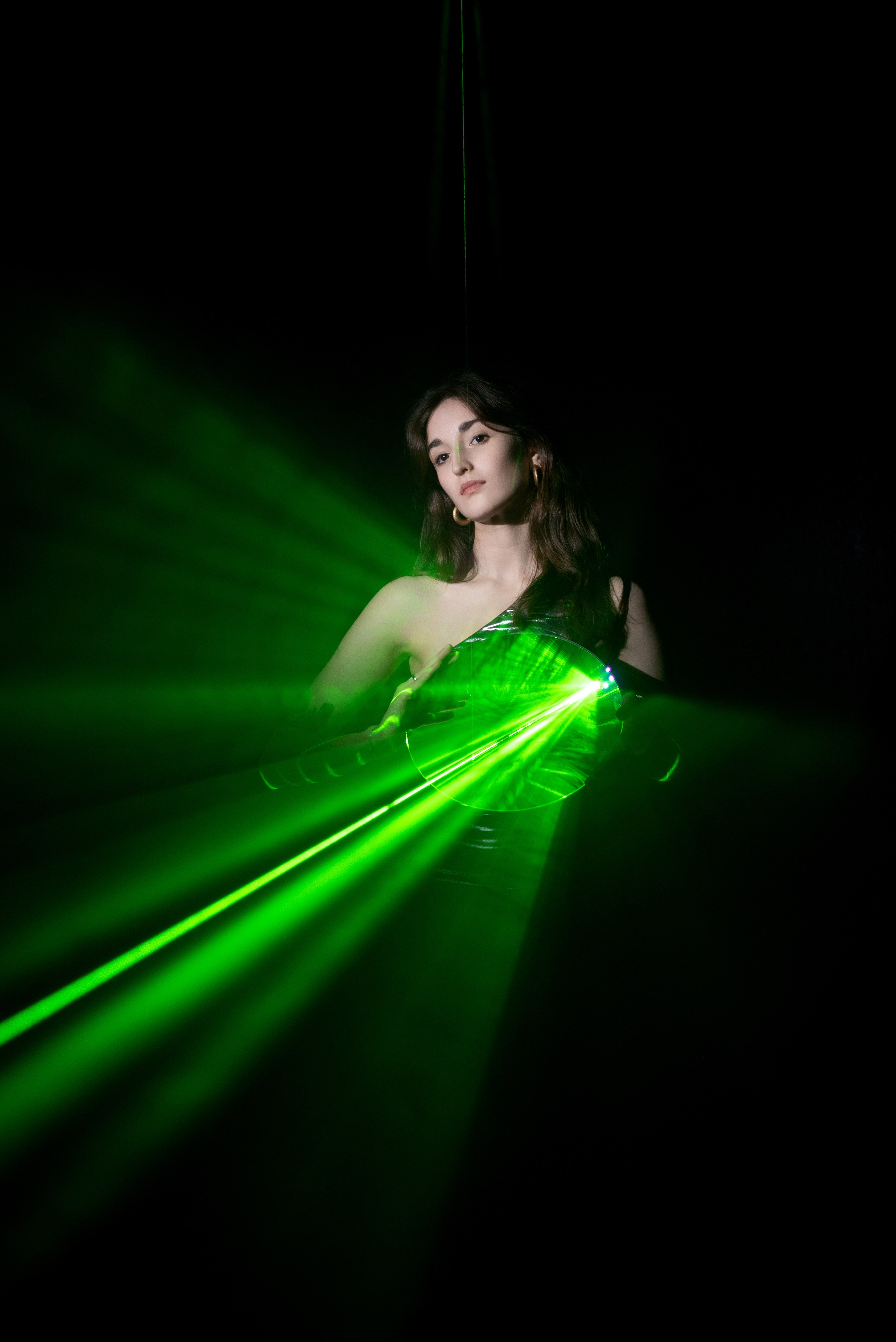 Маиша. Фотографы в Орле Шестопаловы Юлия и Юрий