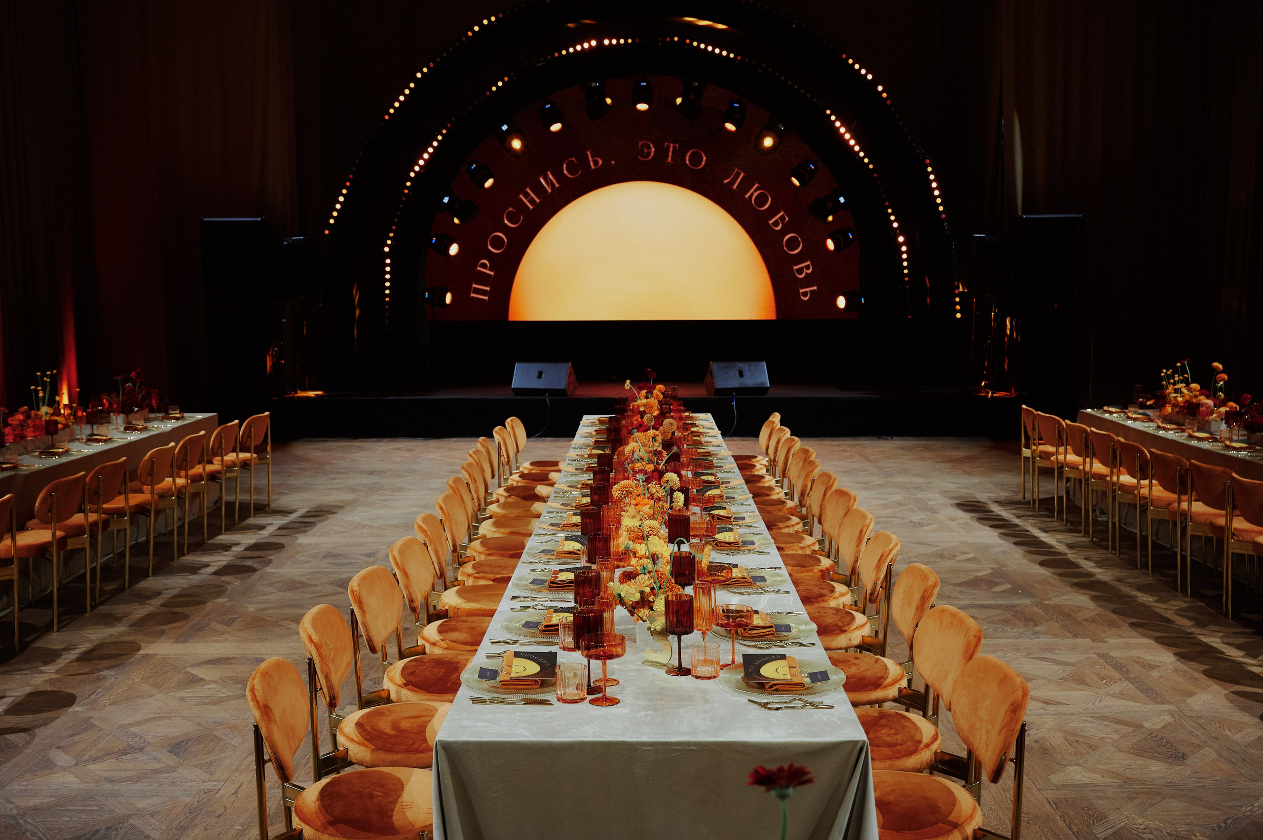 G&D. Свадебный и репортажный фотограф