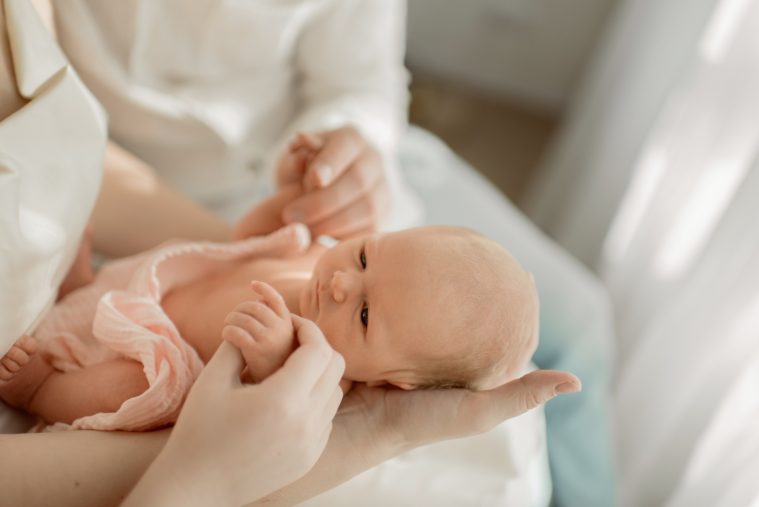 МИА_ВИКТОРИЯ. Свадебный и семейный фотограф РИТА БОЧКАРЁВА