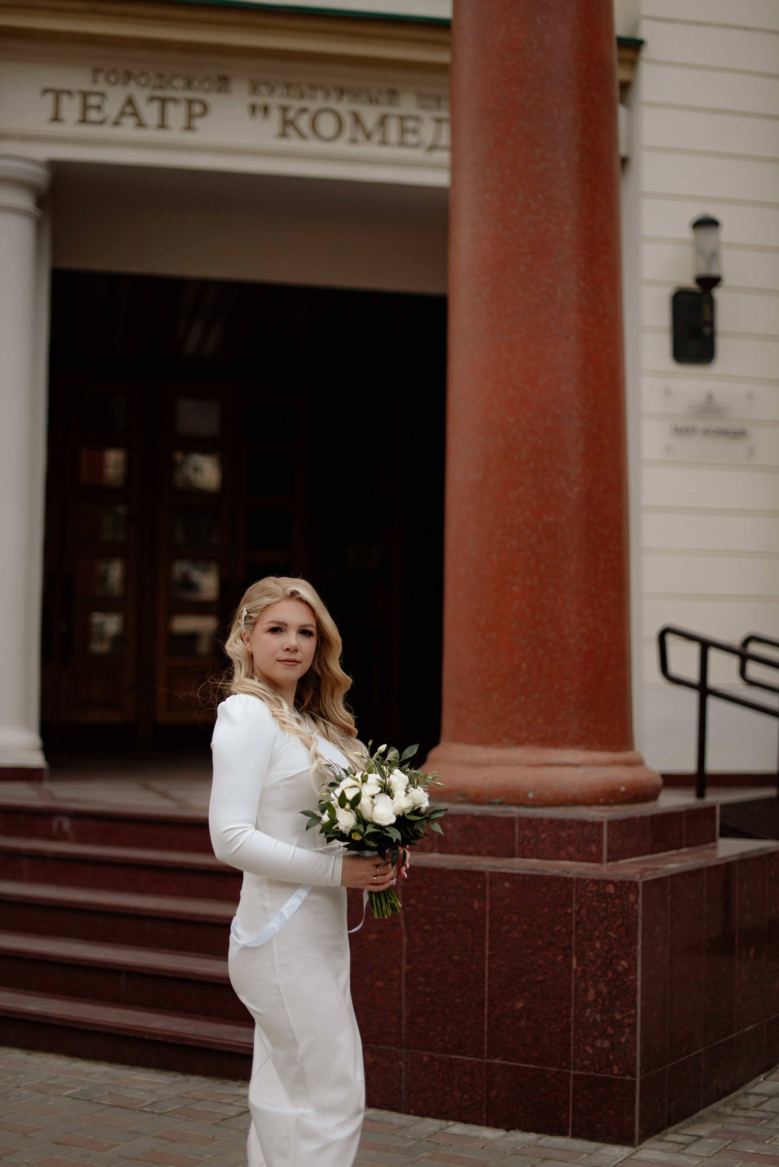 Ксения и Артем. Персональный и семейный фотограф в Нижнем Новгороде-Карачева Анна