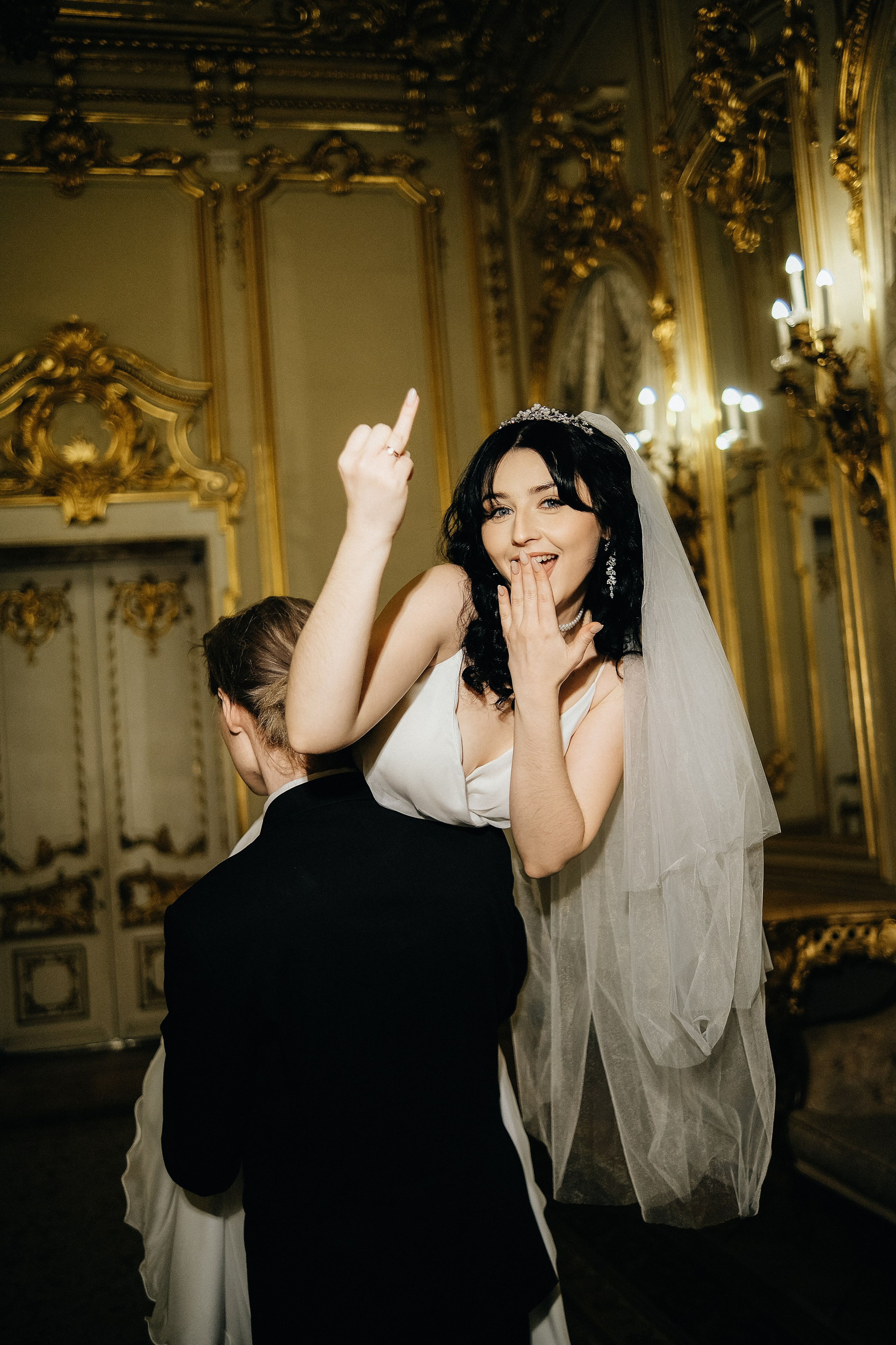 Катя & Георгий. ДБ1 (в процессе). Phdkvmr.ru