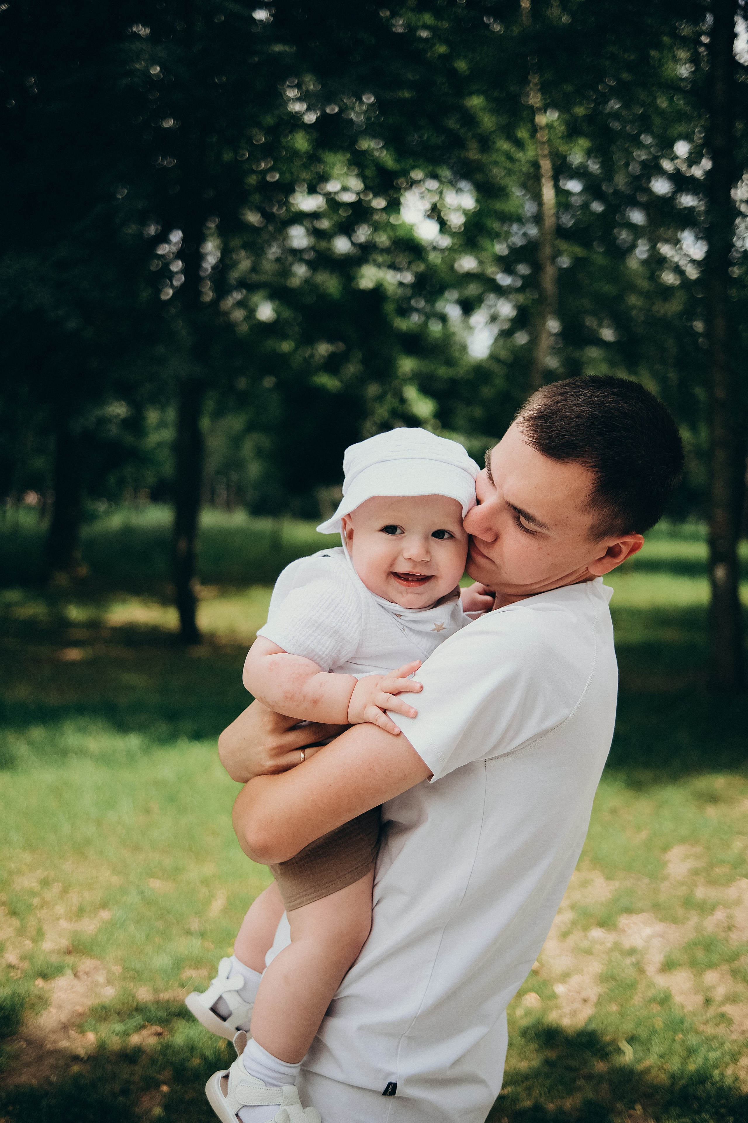 Маша&Саша&Егор МСК. Phdkvmr.ru