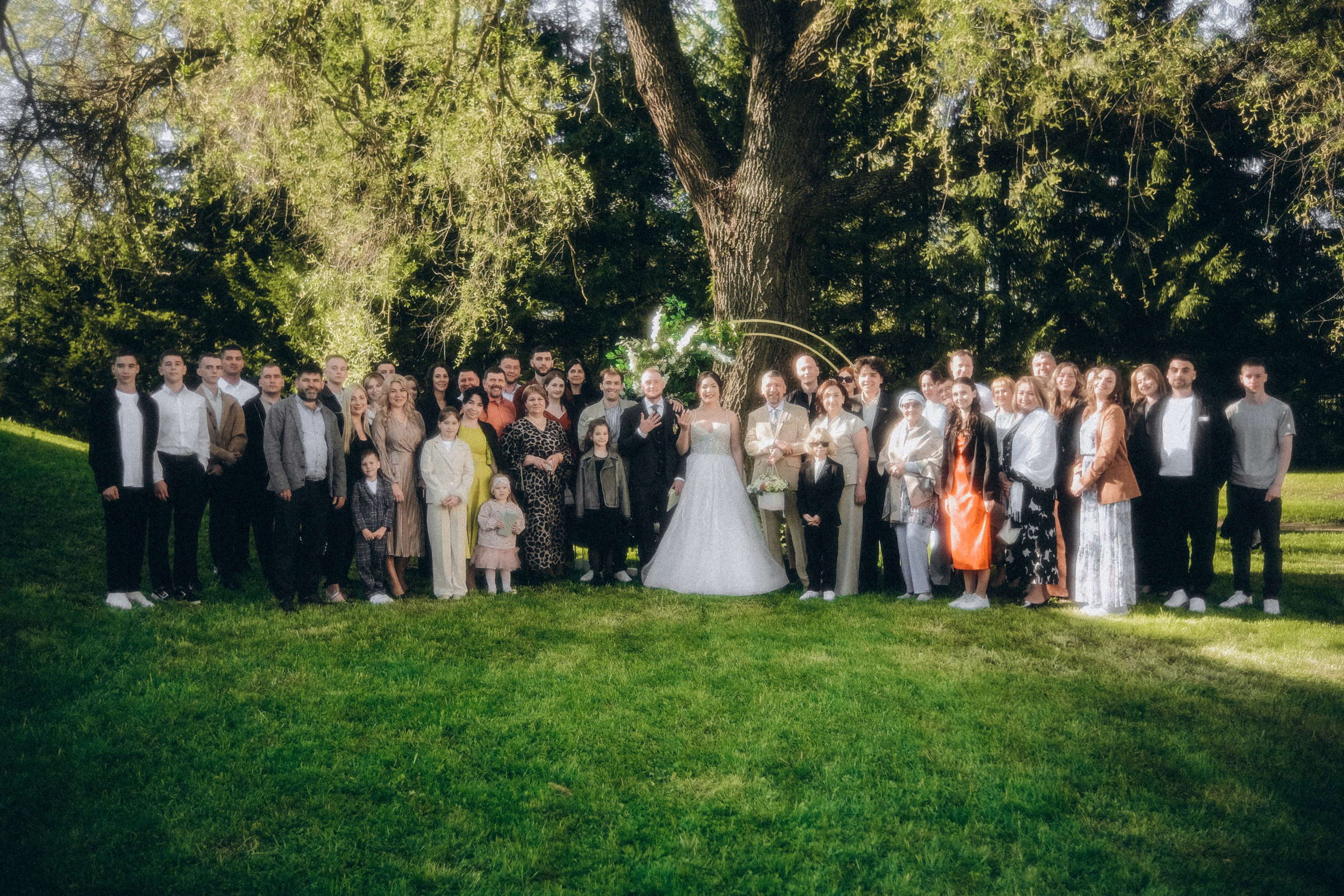 Рида & Богдан. Пушкин. Phdkvmr.ru