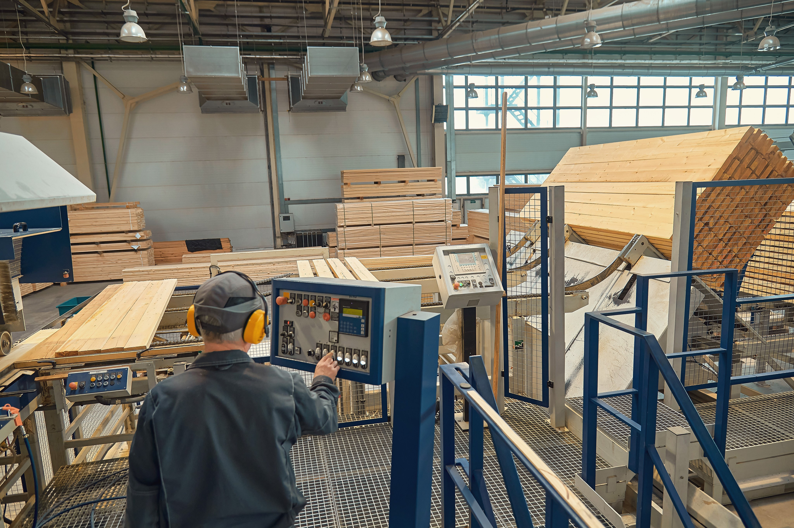 ММК — Мебельная мануфактура Красноярска. Фотограф Яковлев Роман — Красноярск