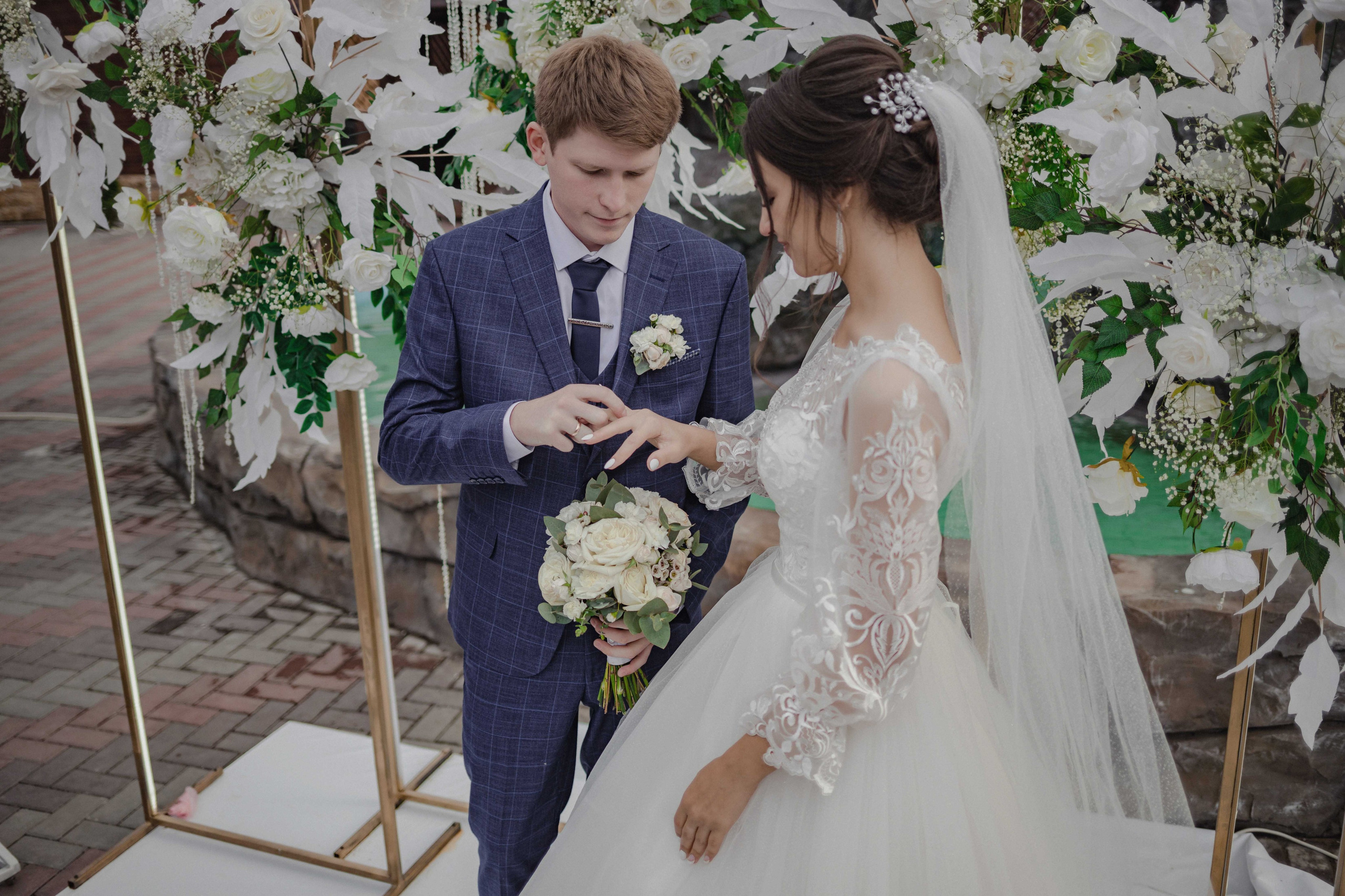 Наиль Джамиля 09.09.23