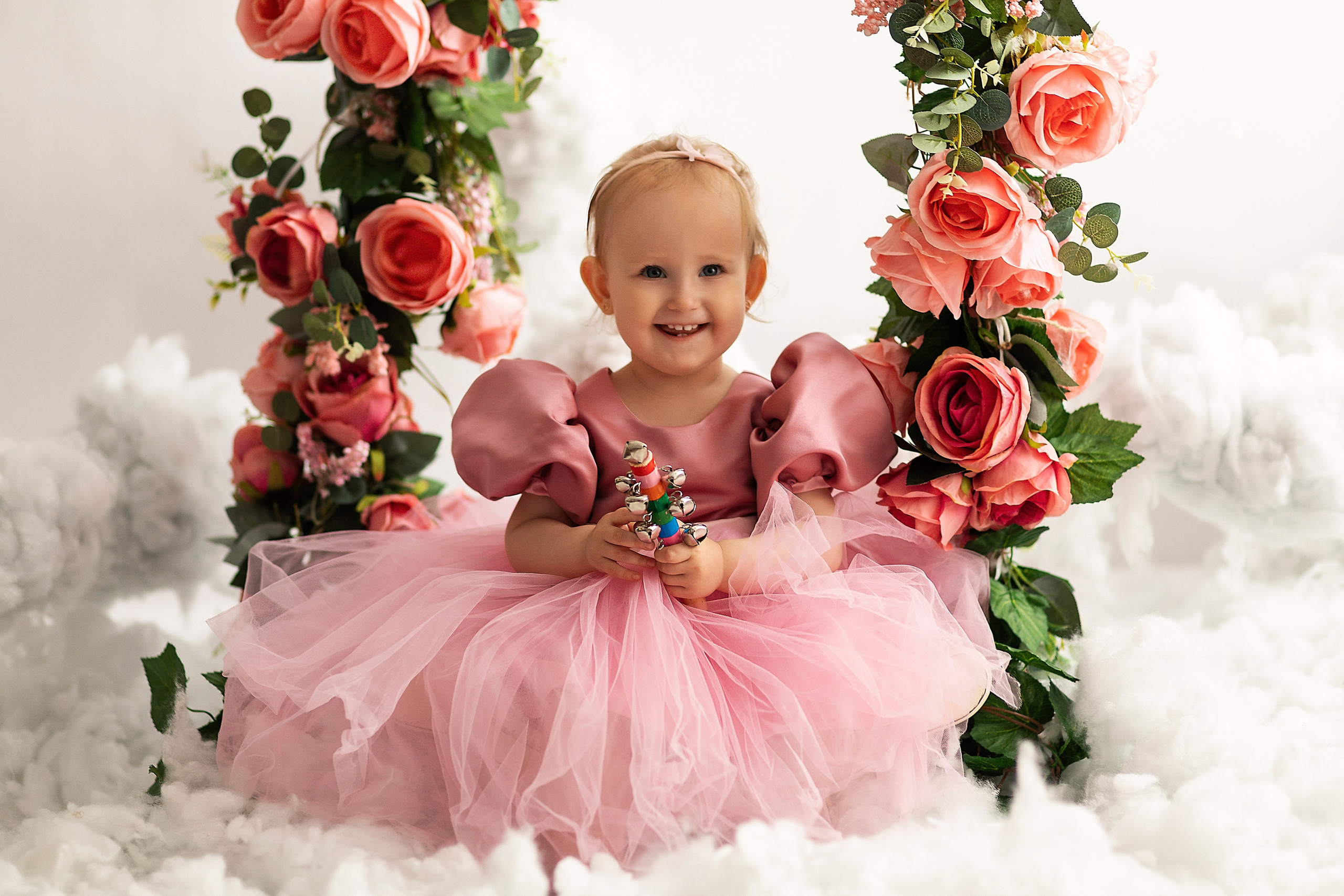 Фотопроект «Выше облаков». ФОТОГРАФ НА ГОДИК, БЕРЕМЕННОСТИ, НОВОРОЖДЕННЫХ, КРЕЩЕНИЯ МОСКВА